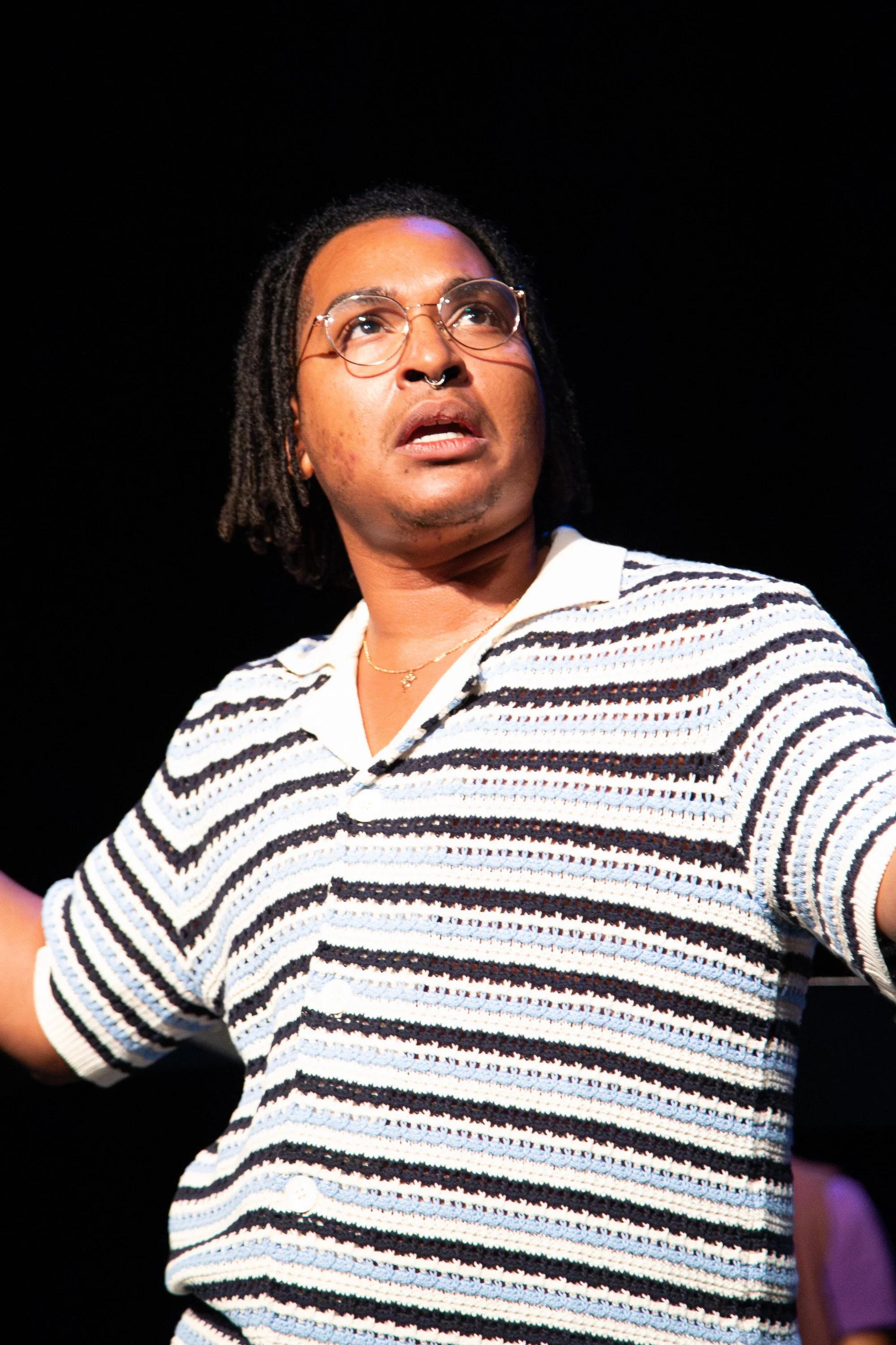 Caribbean King - Cannonball Fest 2025 - 09282025 - Edit-28.jpg