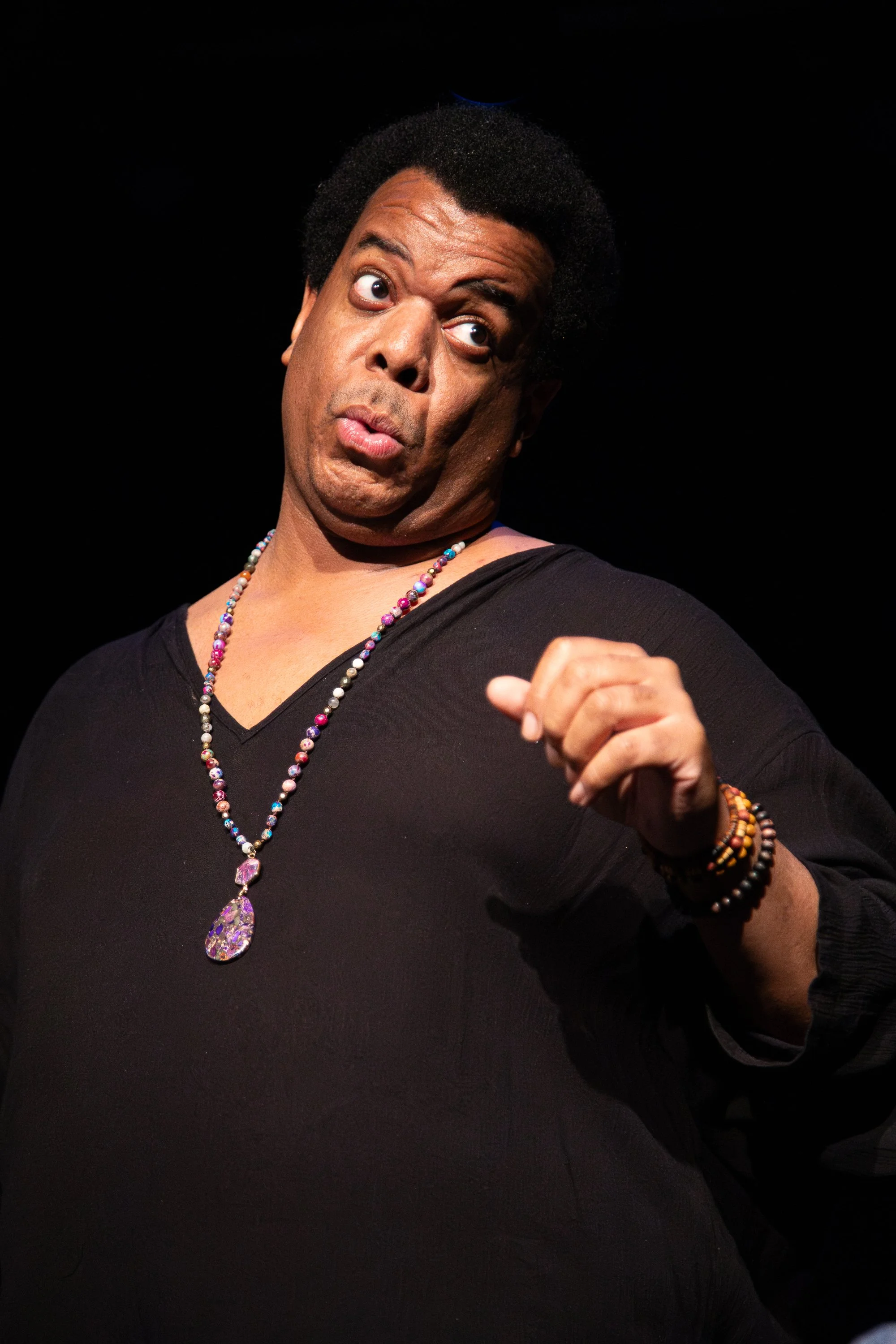 Caribbean King - Cannonball Fest 2025 - 09282025 - Edit-44.jpg