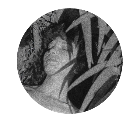 Swedish Classical Full Body Massage