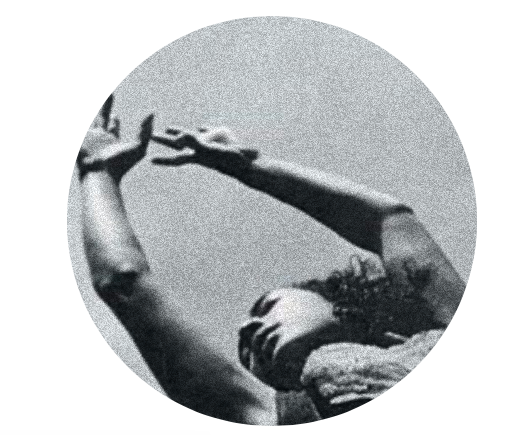 Holistic Full Body Massage