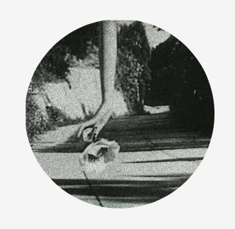 Aromatherapy Full Body Massage