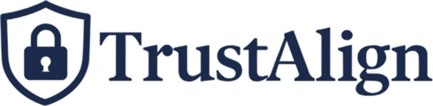 Trust Align