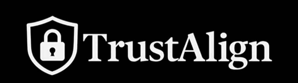Trust Align