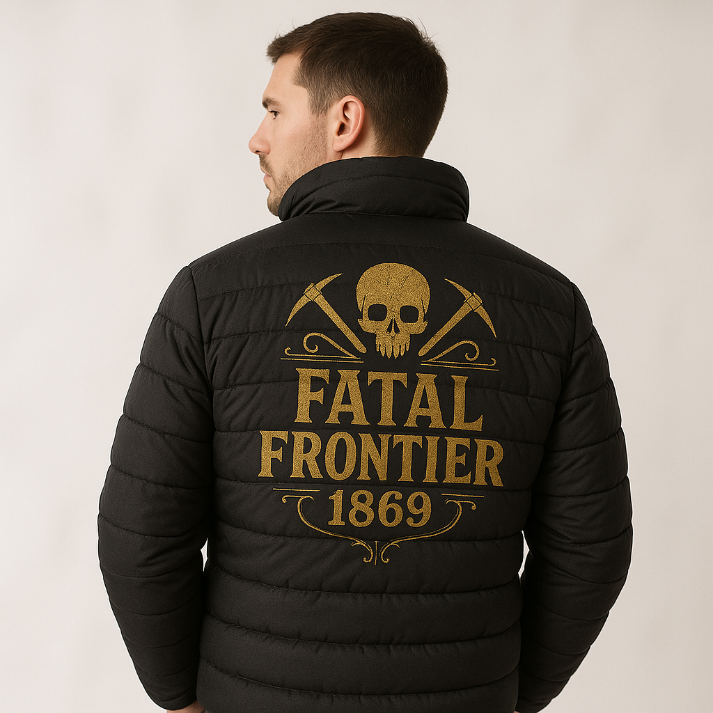 MERCH_PUFFER_BLACK.png