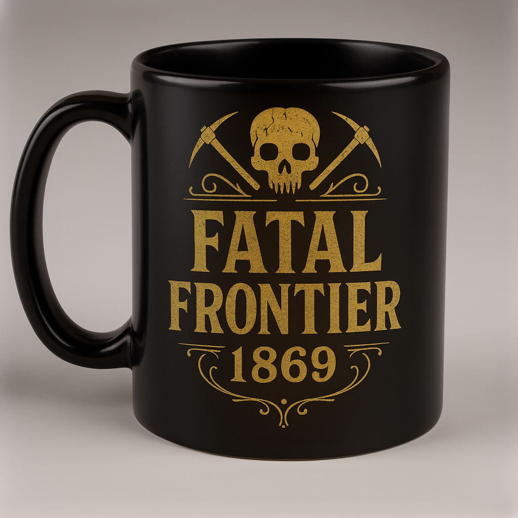 MERCH_BLACK_MUG.png