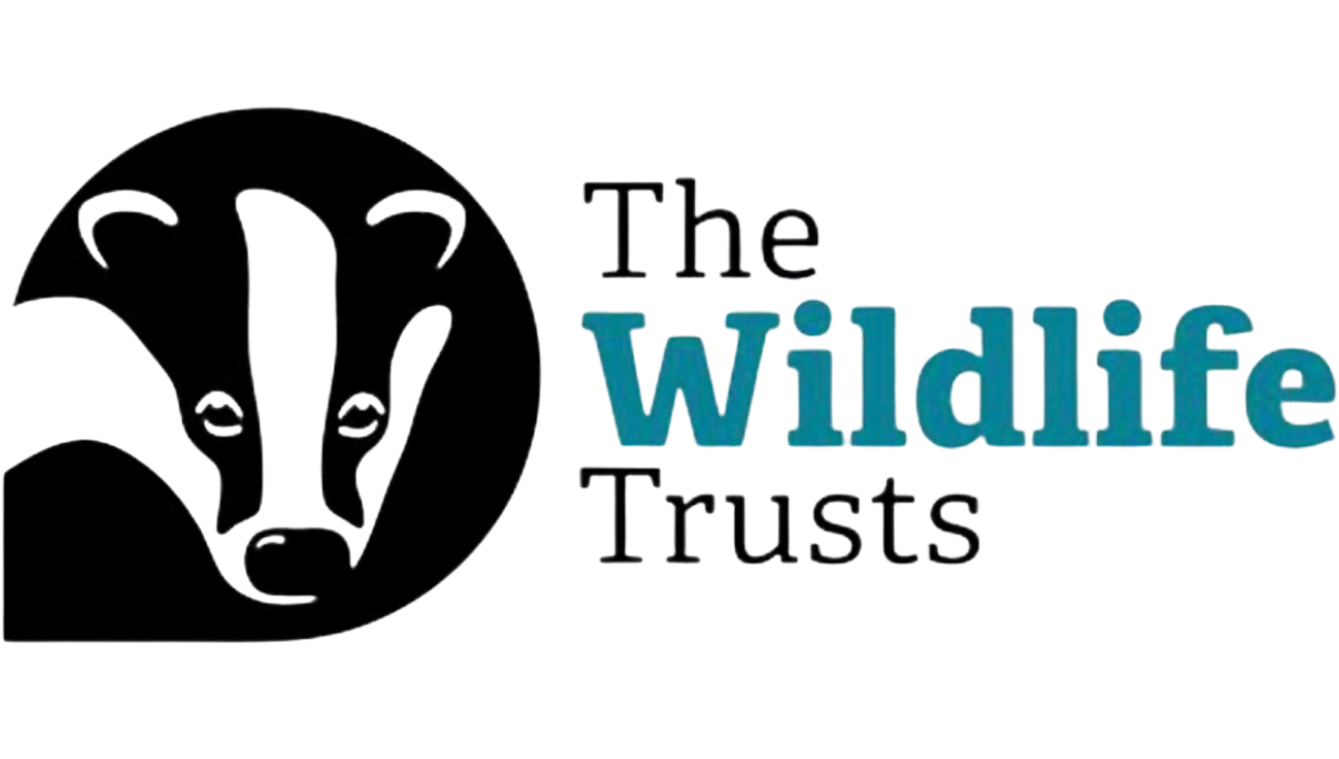Wildlife Trusts logo