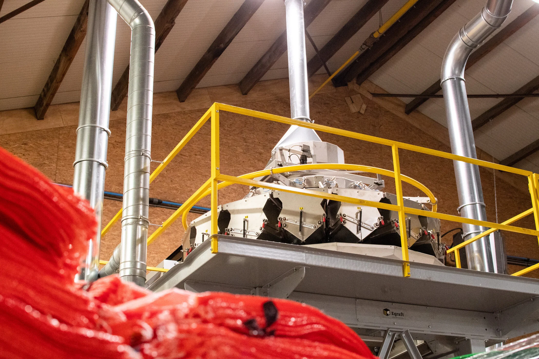 Modesta_Filters_Dust_Extraction_Waste_Scraper_Bowa_Onions_Uien_AGF_Stofafzuiging_01_nc1_2191.jpg