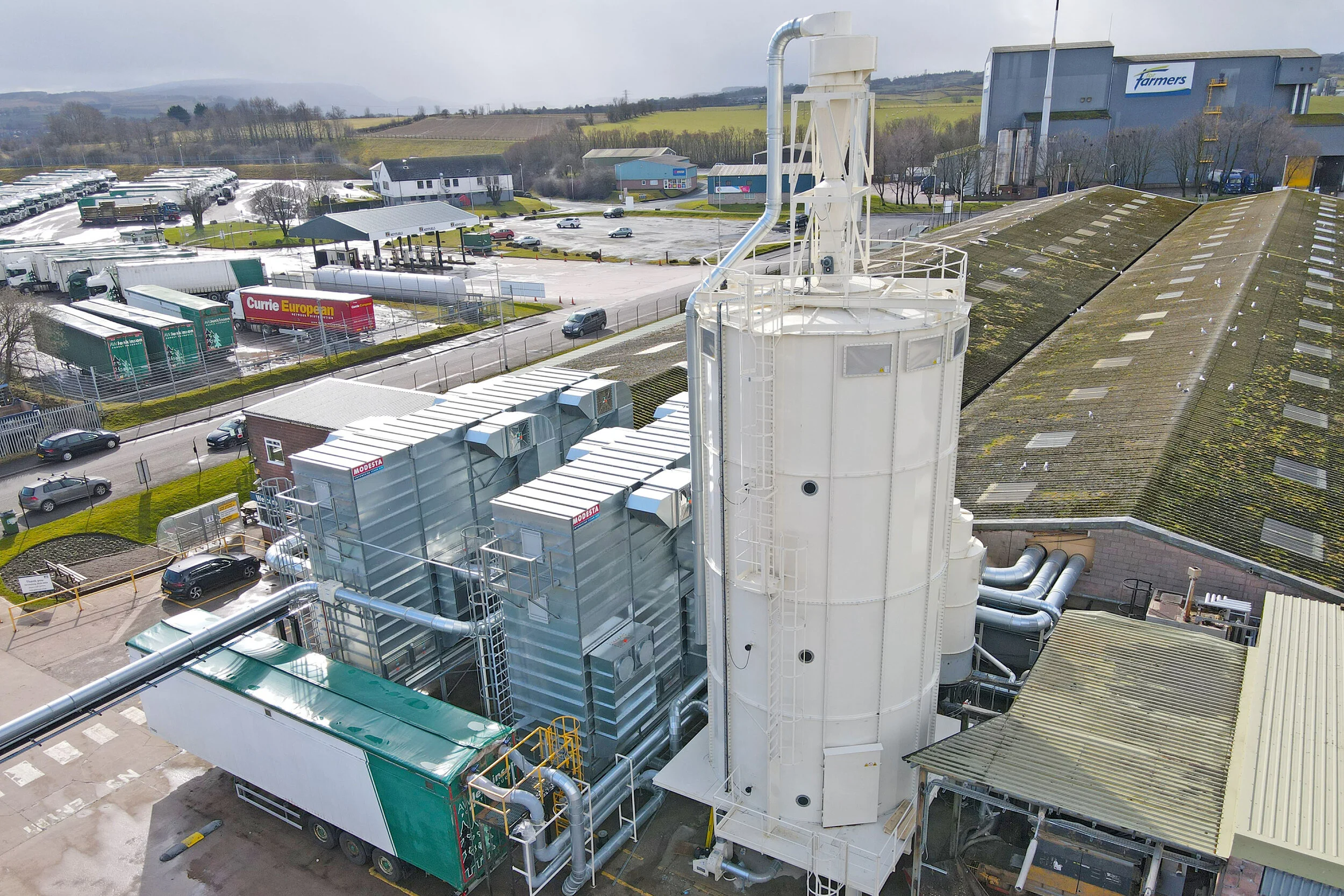 ESL_modesta_filters_jeld-wen_extraction_solutions_4.jpg