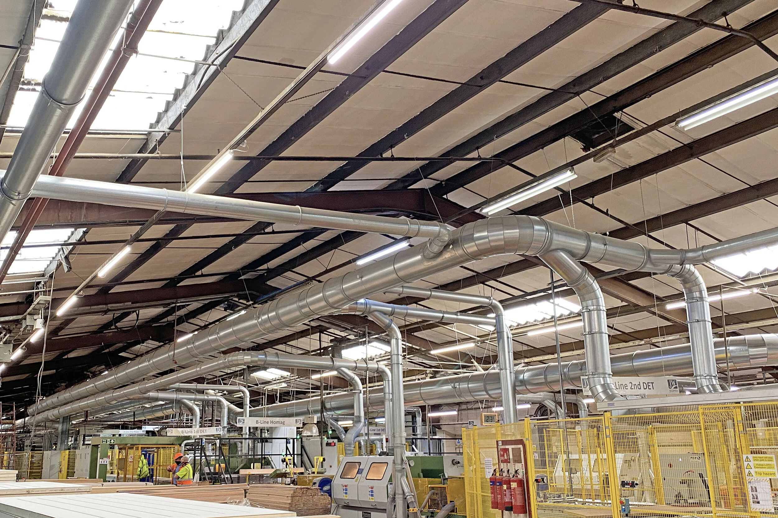 ESL_modesta_filters_jeld-wen_extraction_solutions_6.jpg