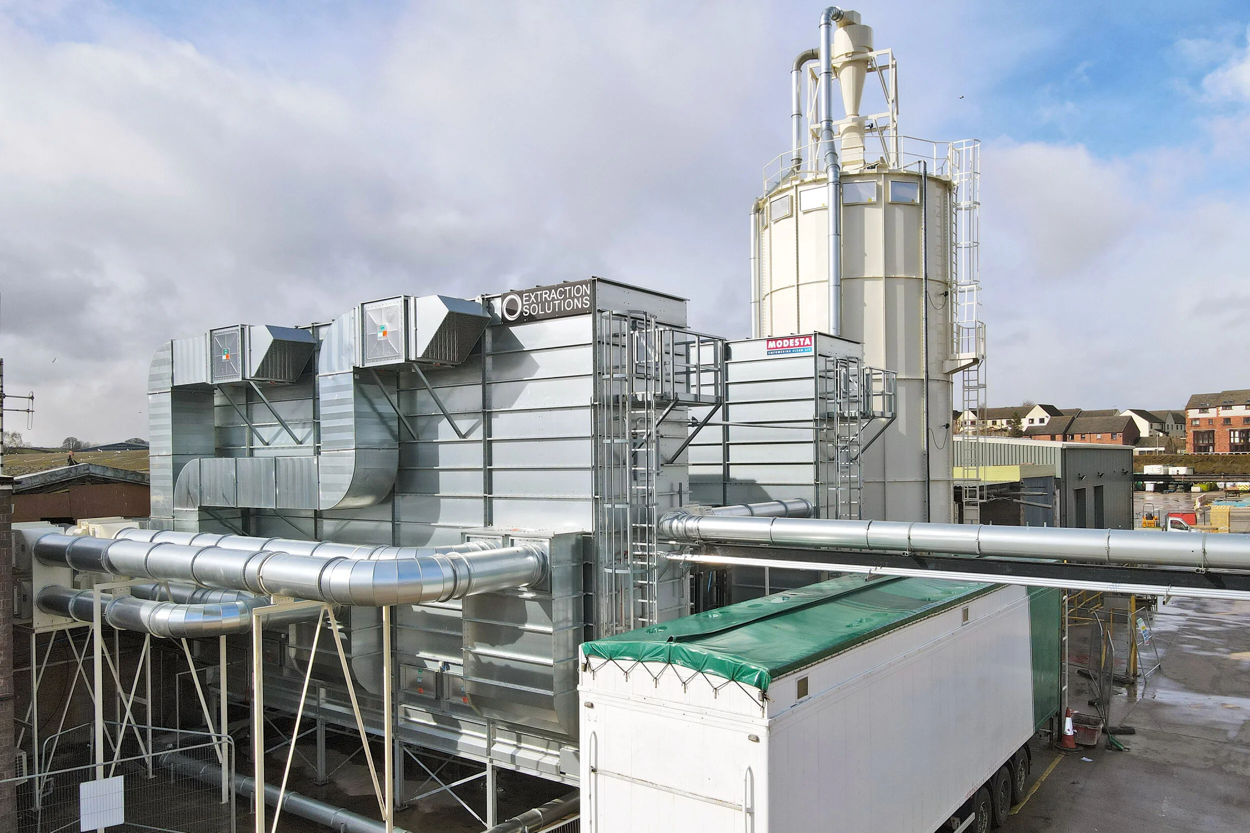 ESL_modesta_filters_jeld-wen_extraction_solutions_3.jpg