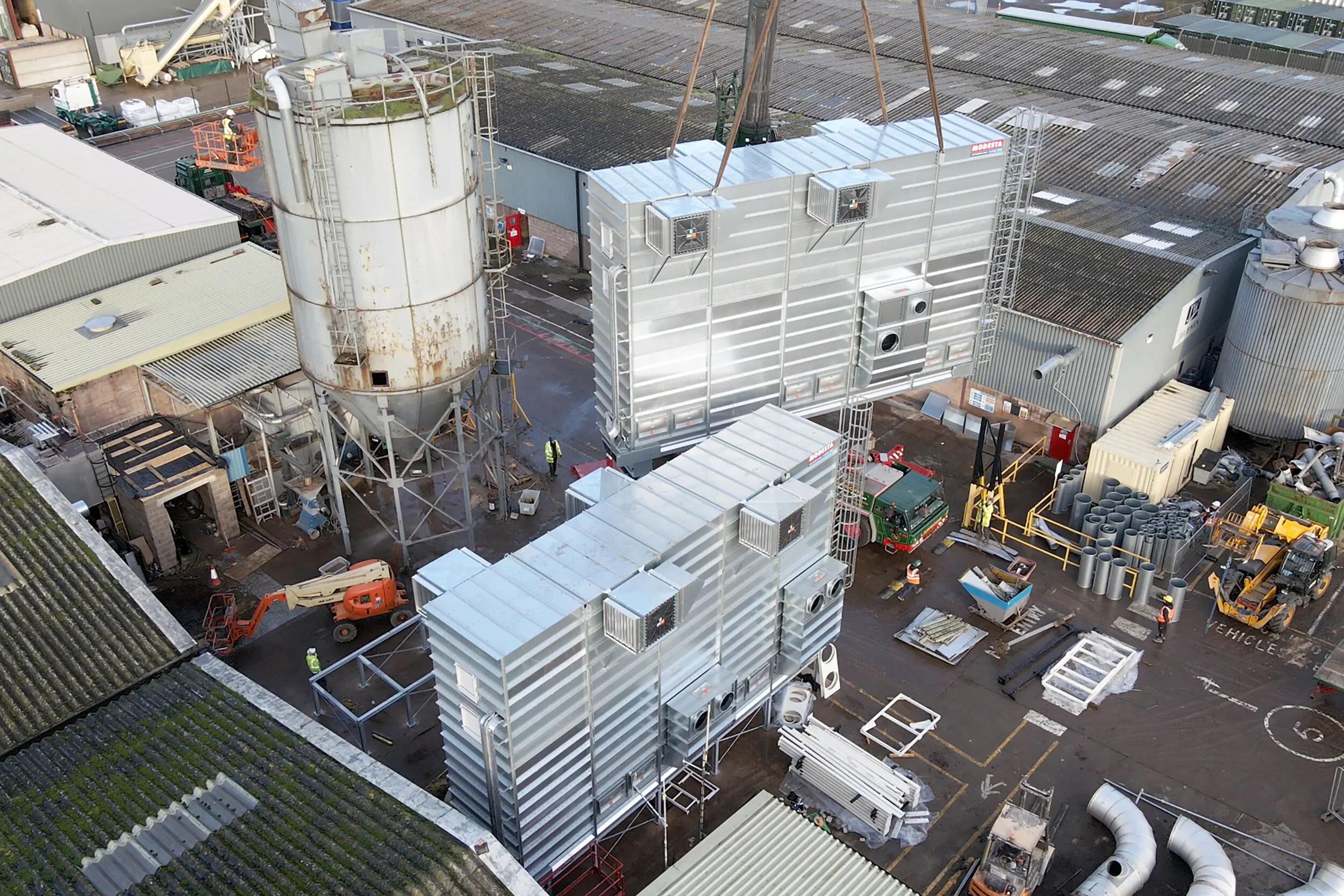 ESL_modesta_filters_jeld-wen_extraction_solutions_2.jpg