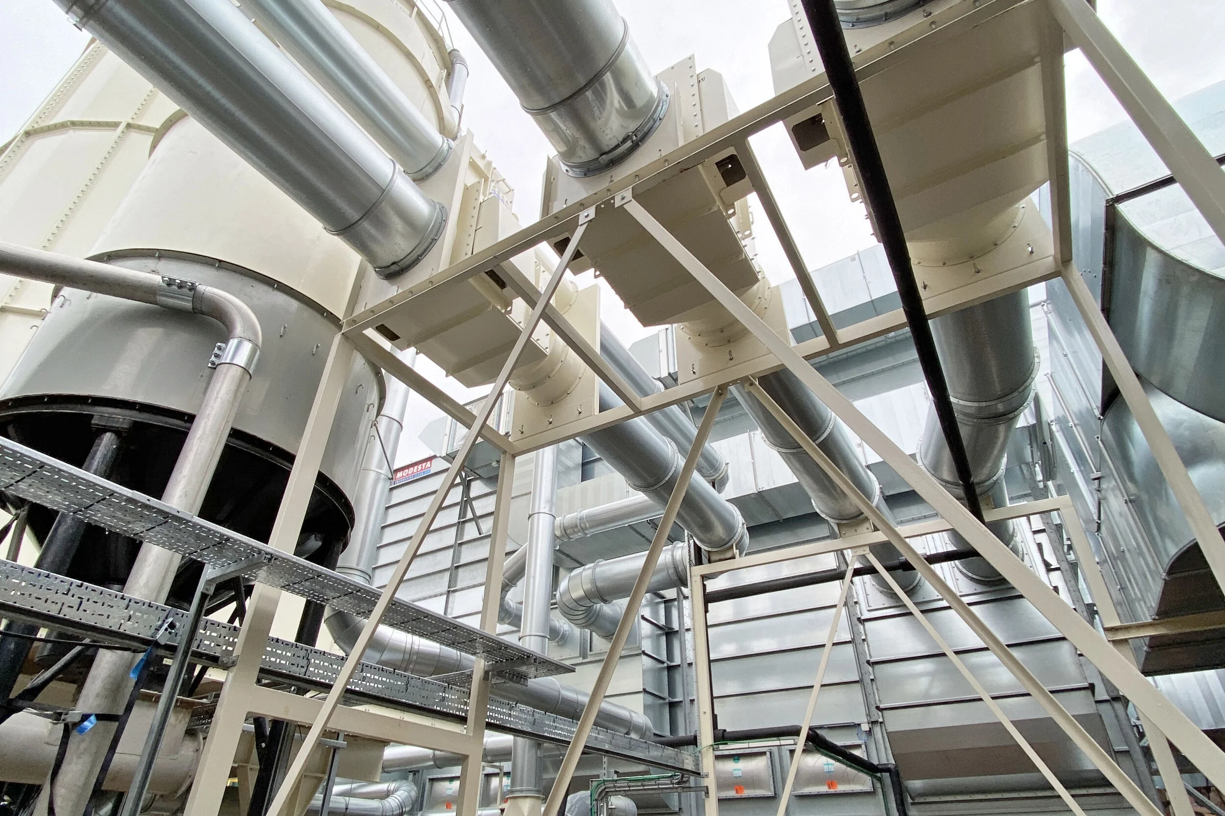 ESL_modesta_filters_jeld-wen_extraction_solutions_10.jpg