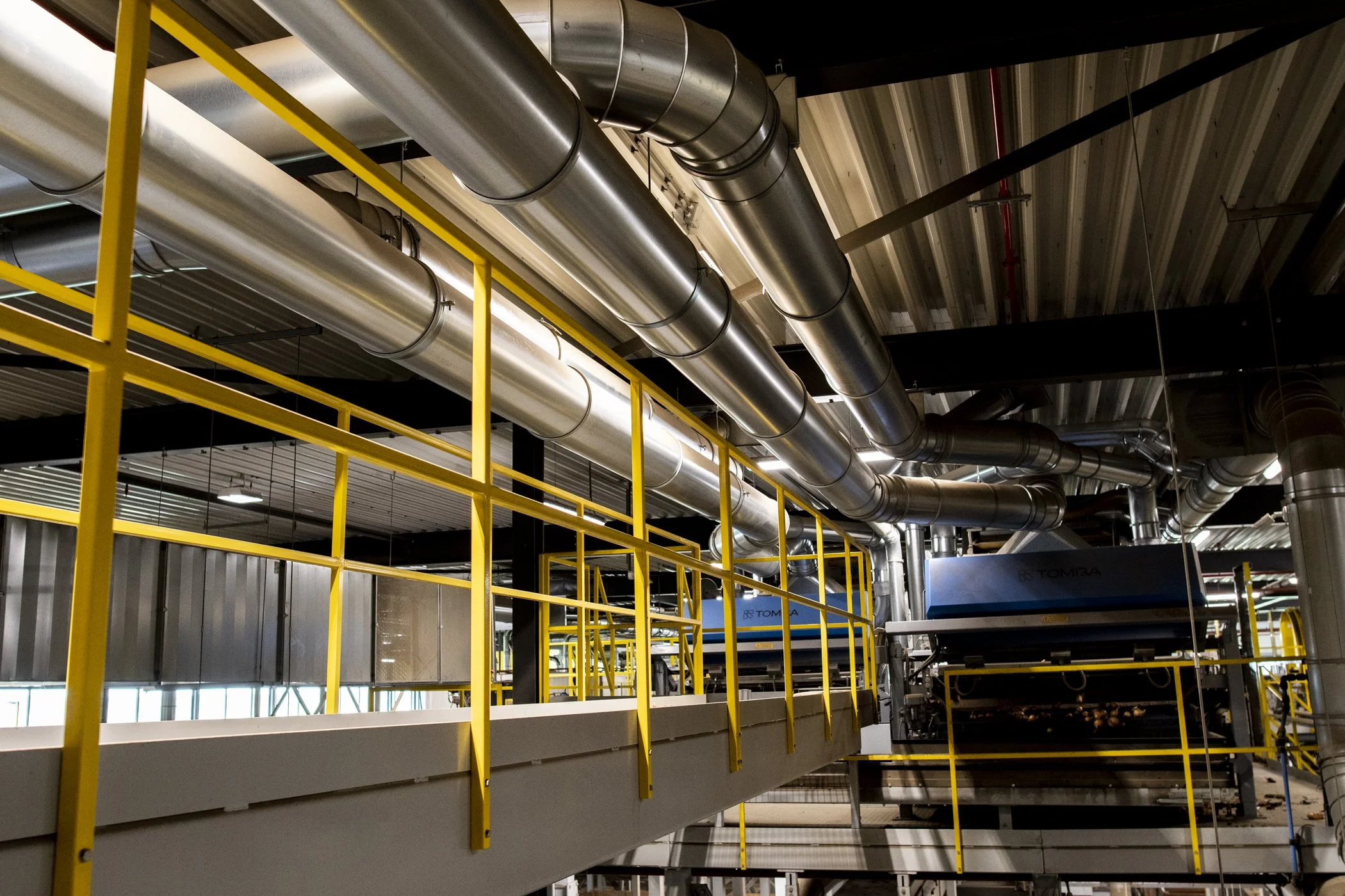 08_Modesta_Filters_Dust_Extraction_MSP_Onions_2022_LR_NC2_5216.jpg