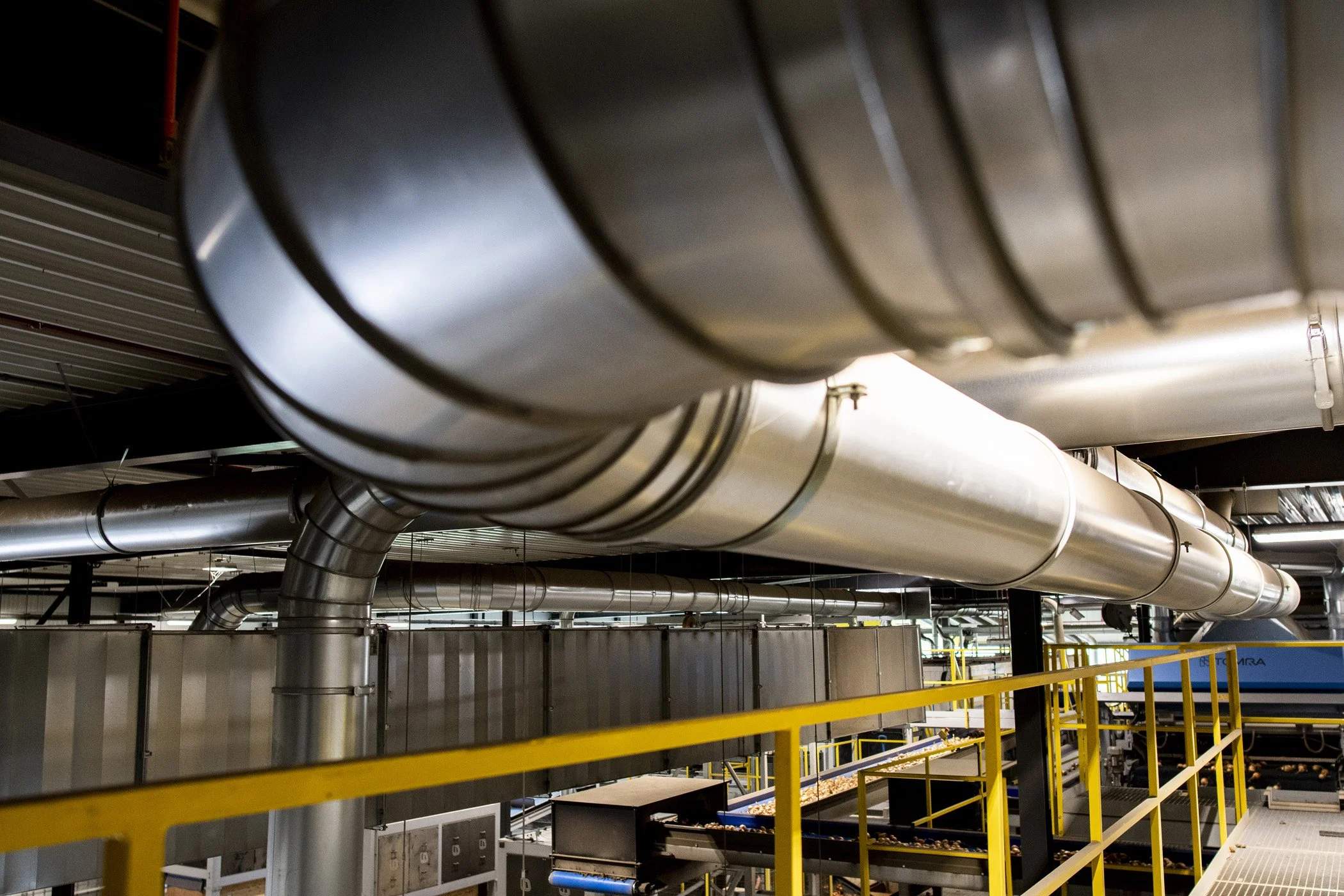 05_Modesta_Filters_Dust_Extraction_MSP_Onions_2022_LR_NC2_5206.jpg