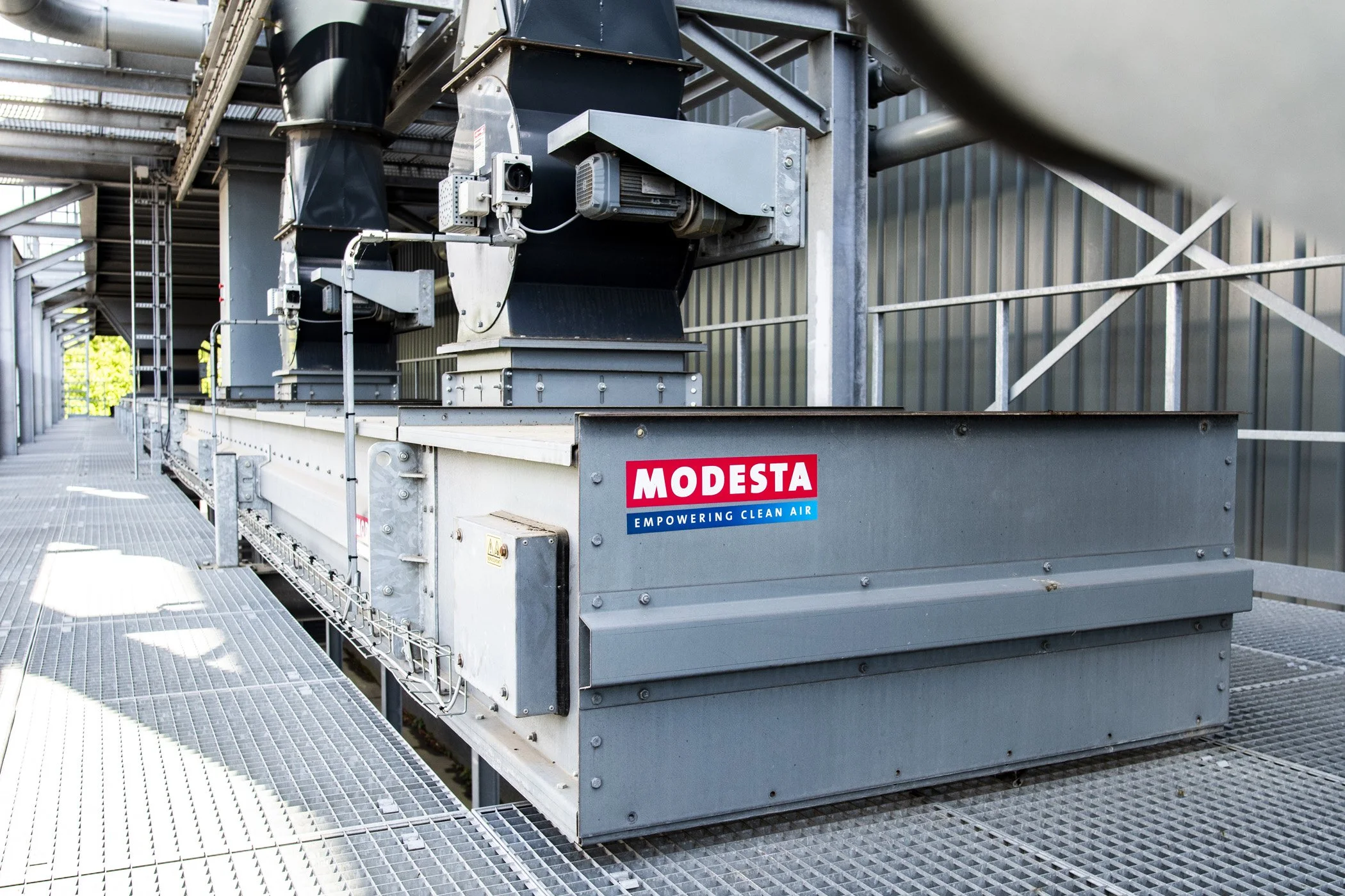 18_Modesta_Filters_Dust_Extraction_MSP_Onions_2022_LR_NC2_5398.jpg