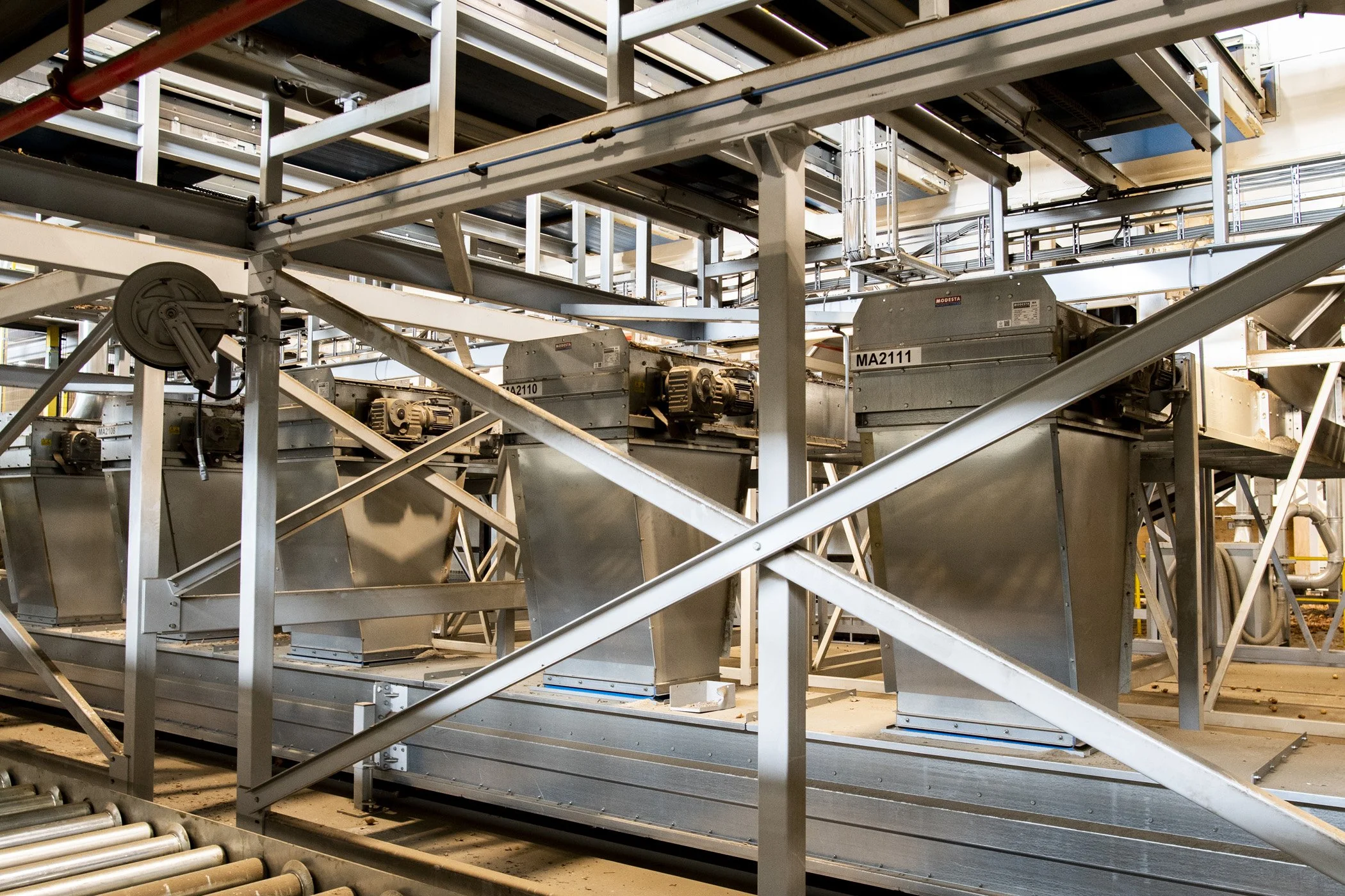 17_Modesta_Filters_Dust_Extraction_MSP_Onions_2022_LR_NC2_5131.jpg
