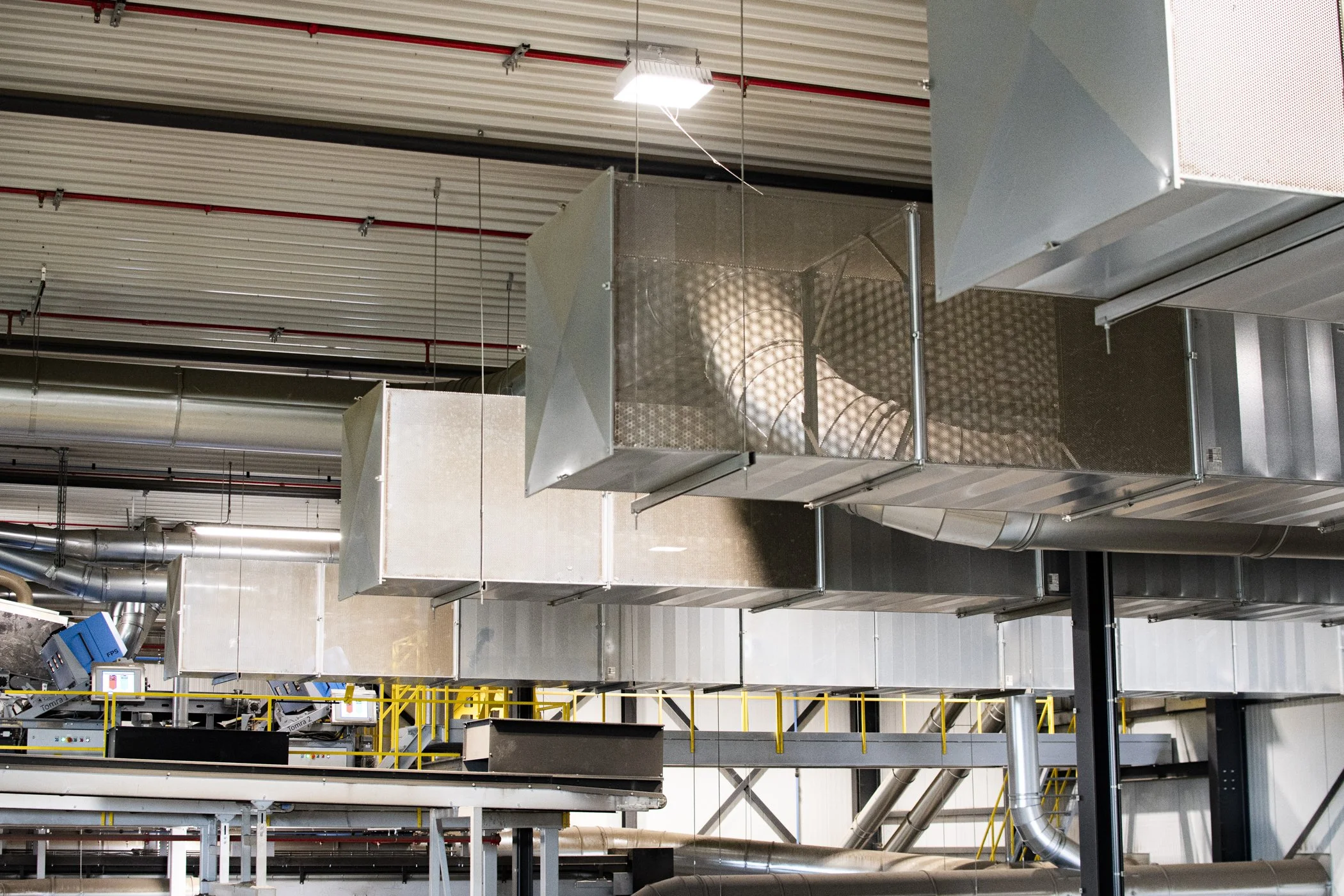 16_Modesta_Filters_Dust_Extraction_MSP_Onions_2022_LR_NC1_2592.jpg