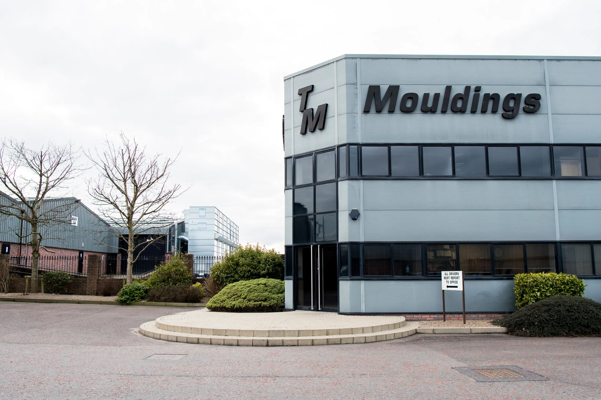 3_Modesta_Trade_Mouldings_2018_NC1_0460.jpg