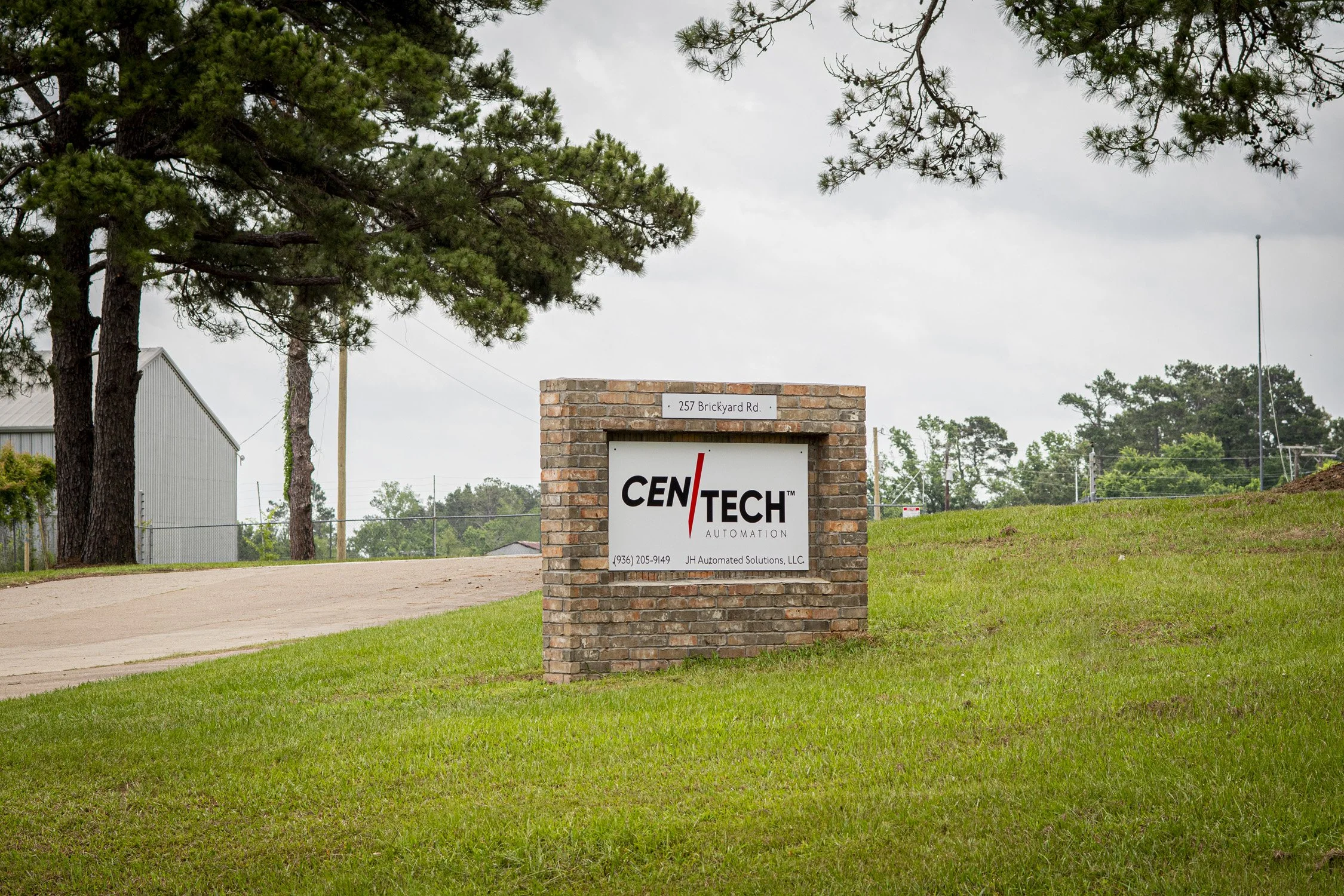 Modesta_LLC_Dust_Collectors_Centech_Automation_Texas_USA_NC2_0010.jpg