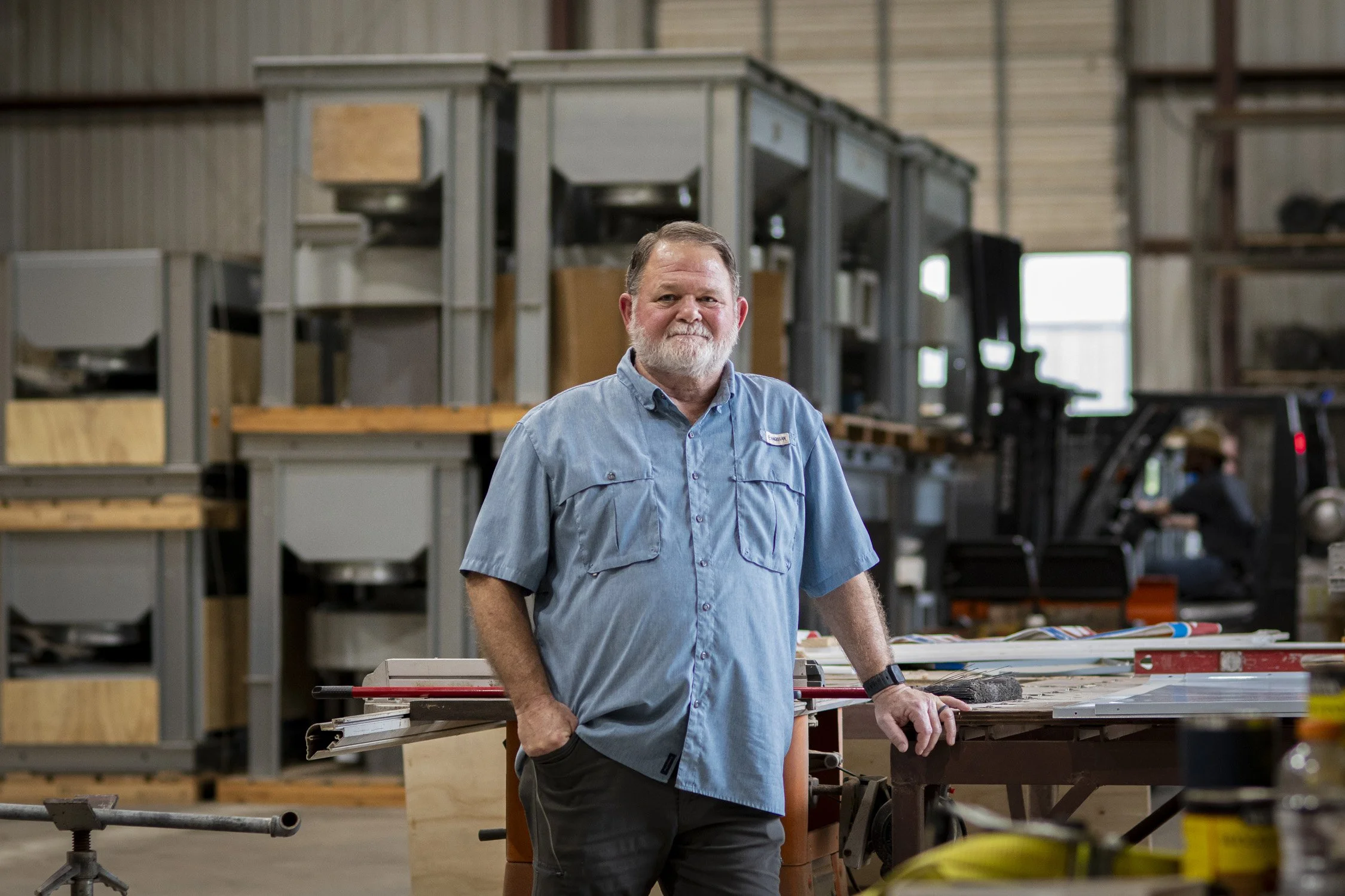 Modesta_LLC_Dust_Collectors_Centech_Automation_Texas_USA_NC2_0305.jpg