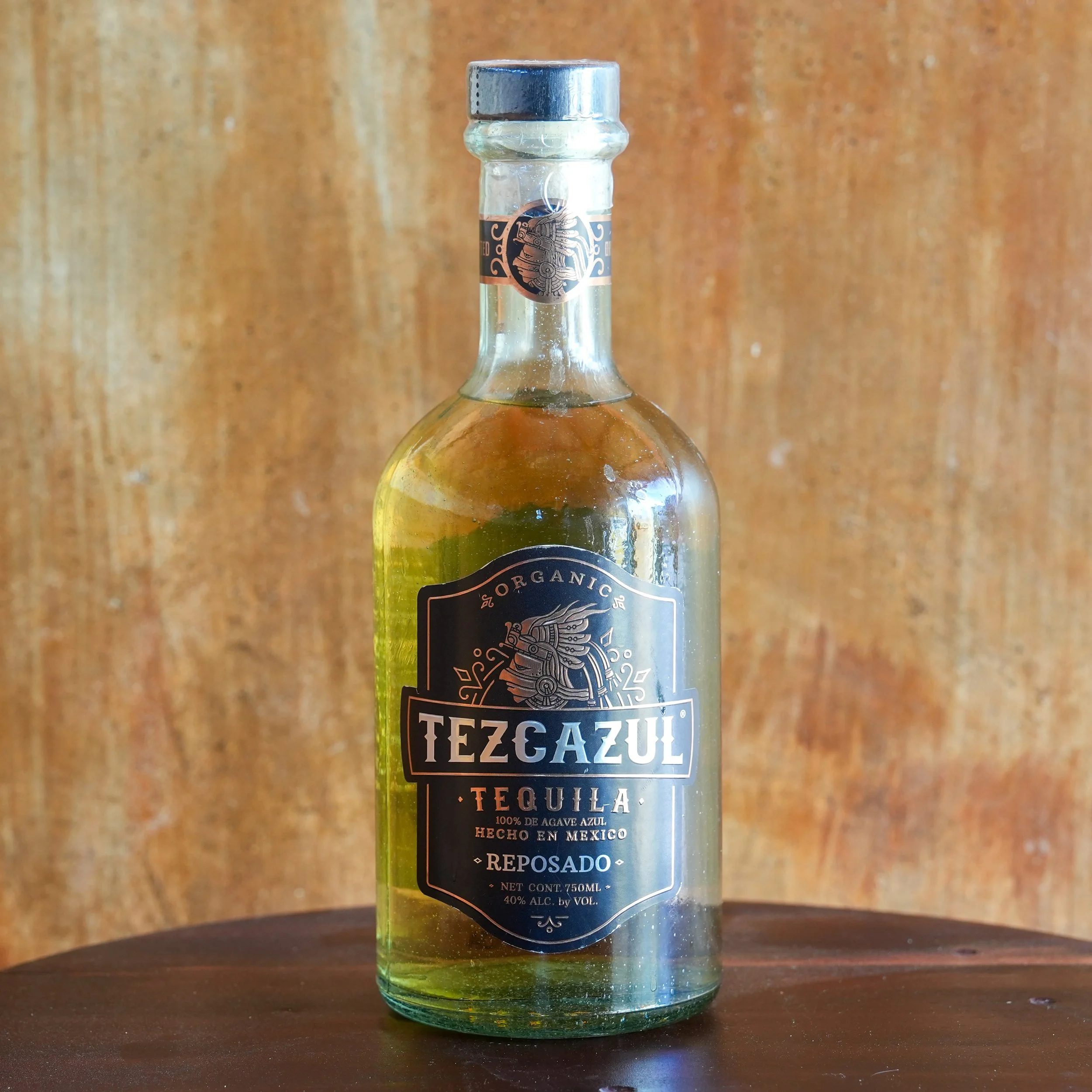 Tezcazul Reposado.jpg