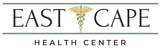 logoTransparente.png
