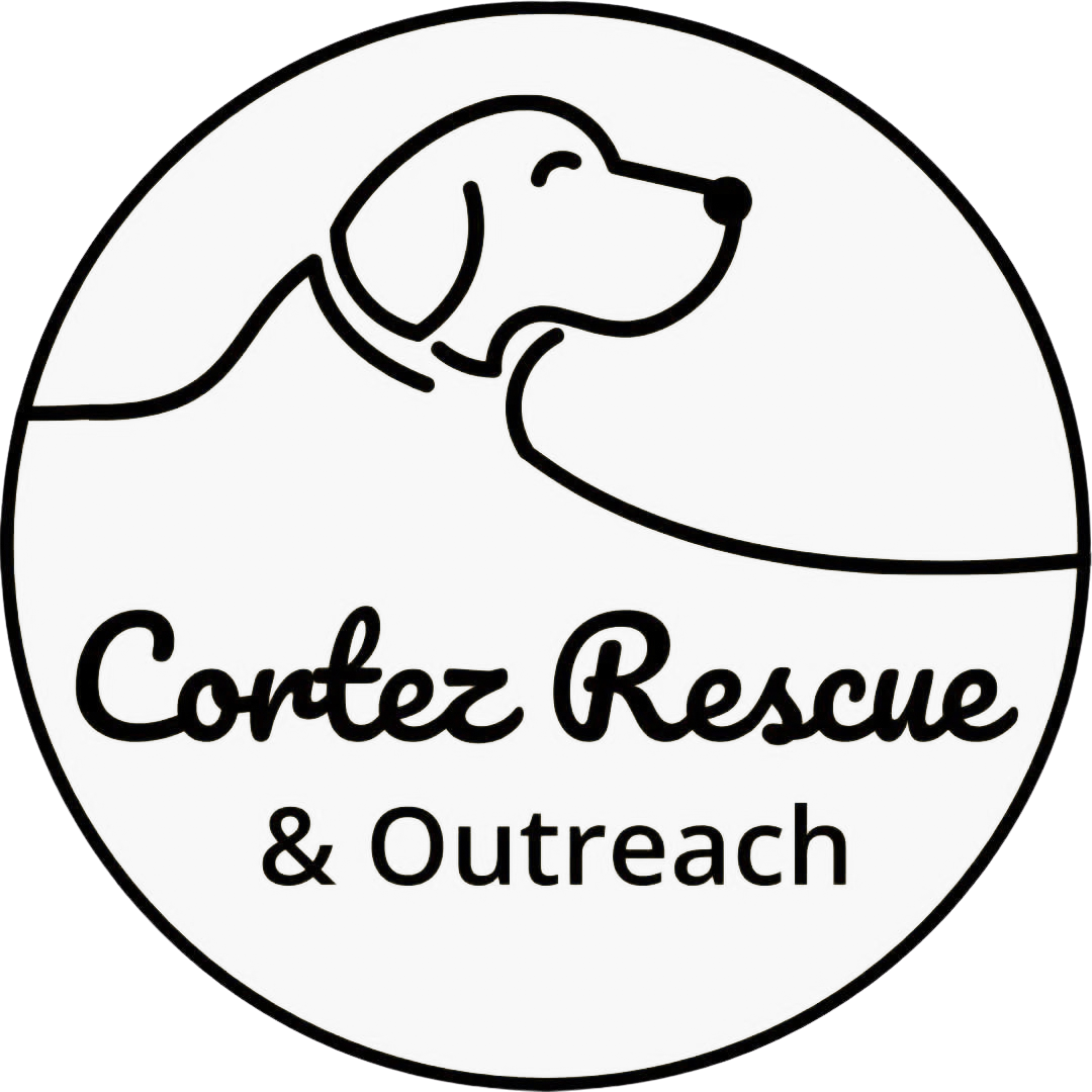 Cortez.png
