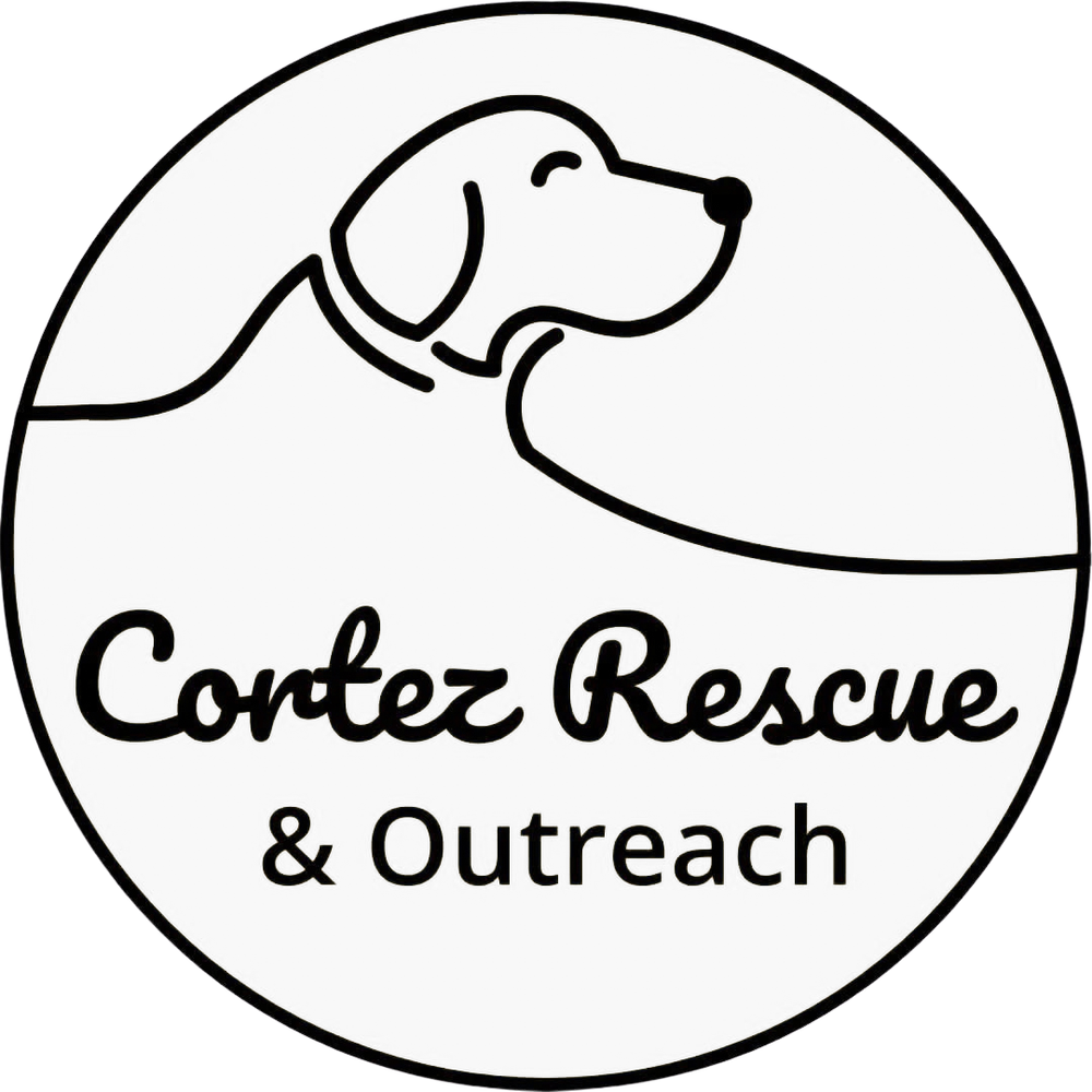 Cortez Rescue and Outreach