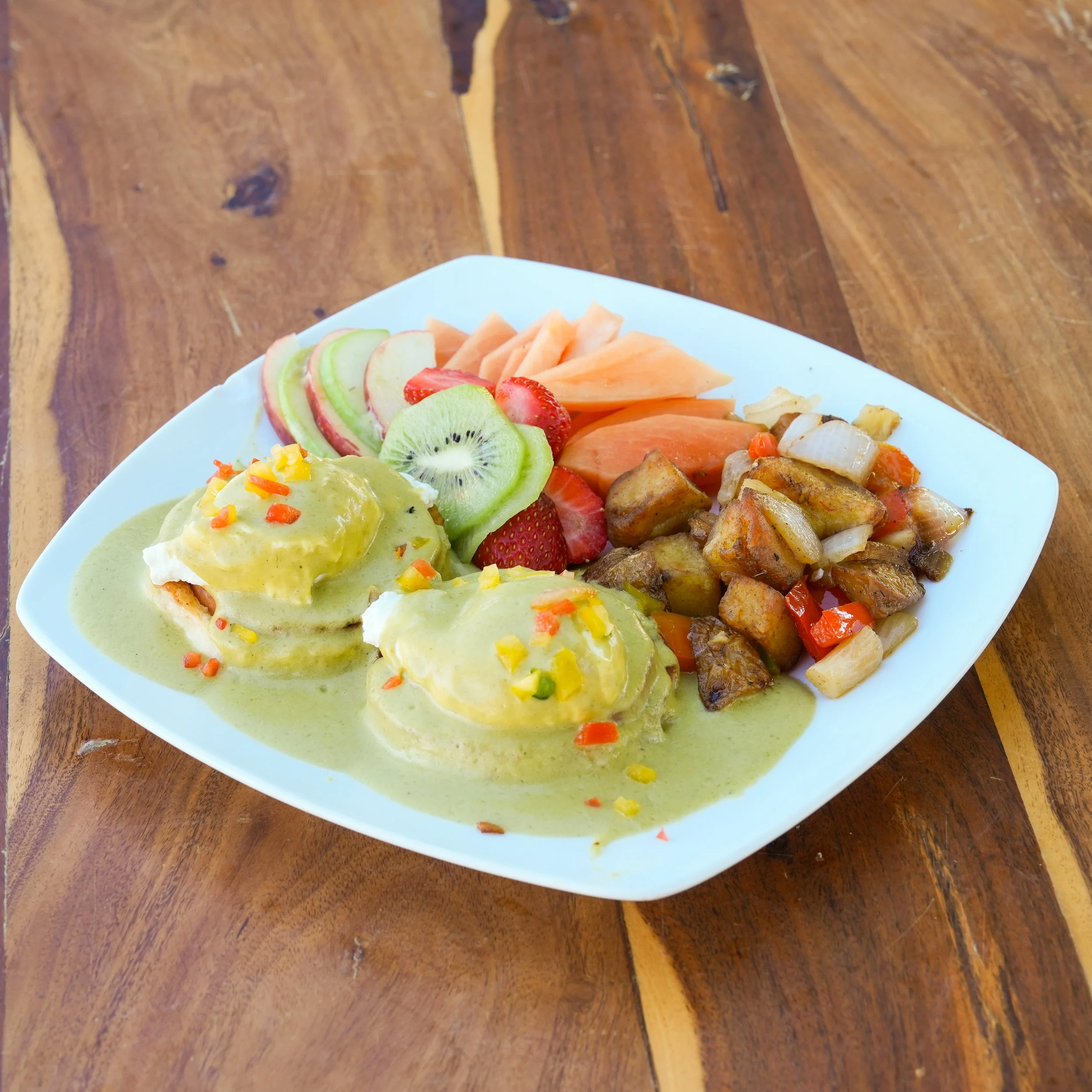 Poblano Eggs Benedict (1).jpg