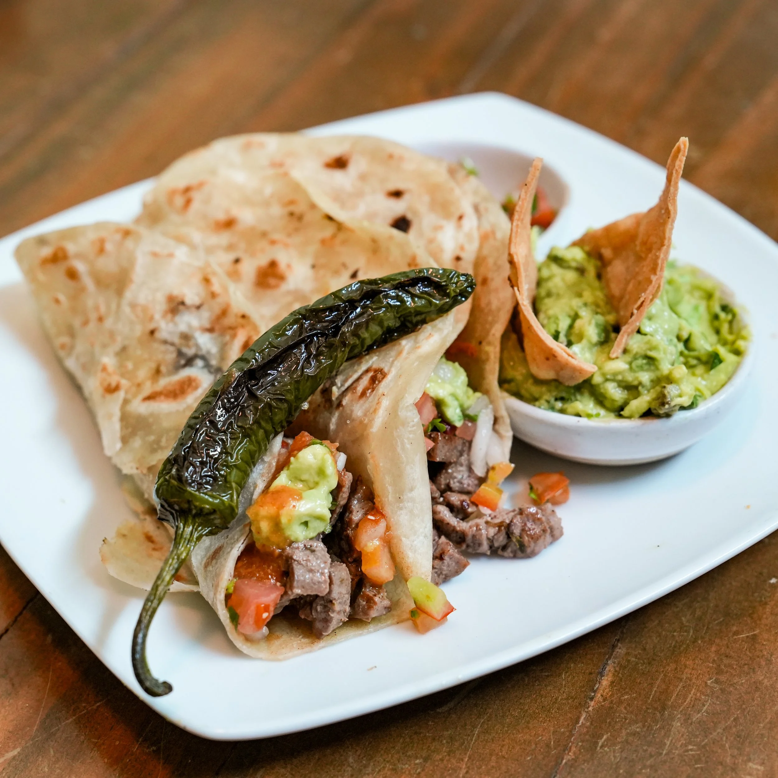 Steak Tacos (2).jpg