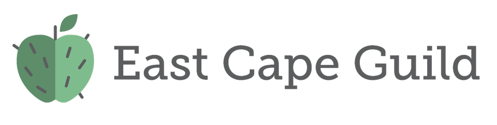 image (3).png