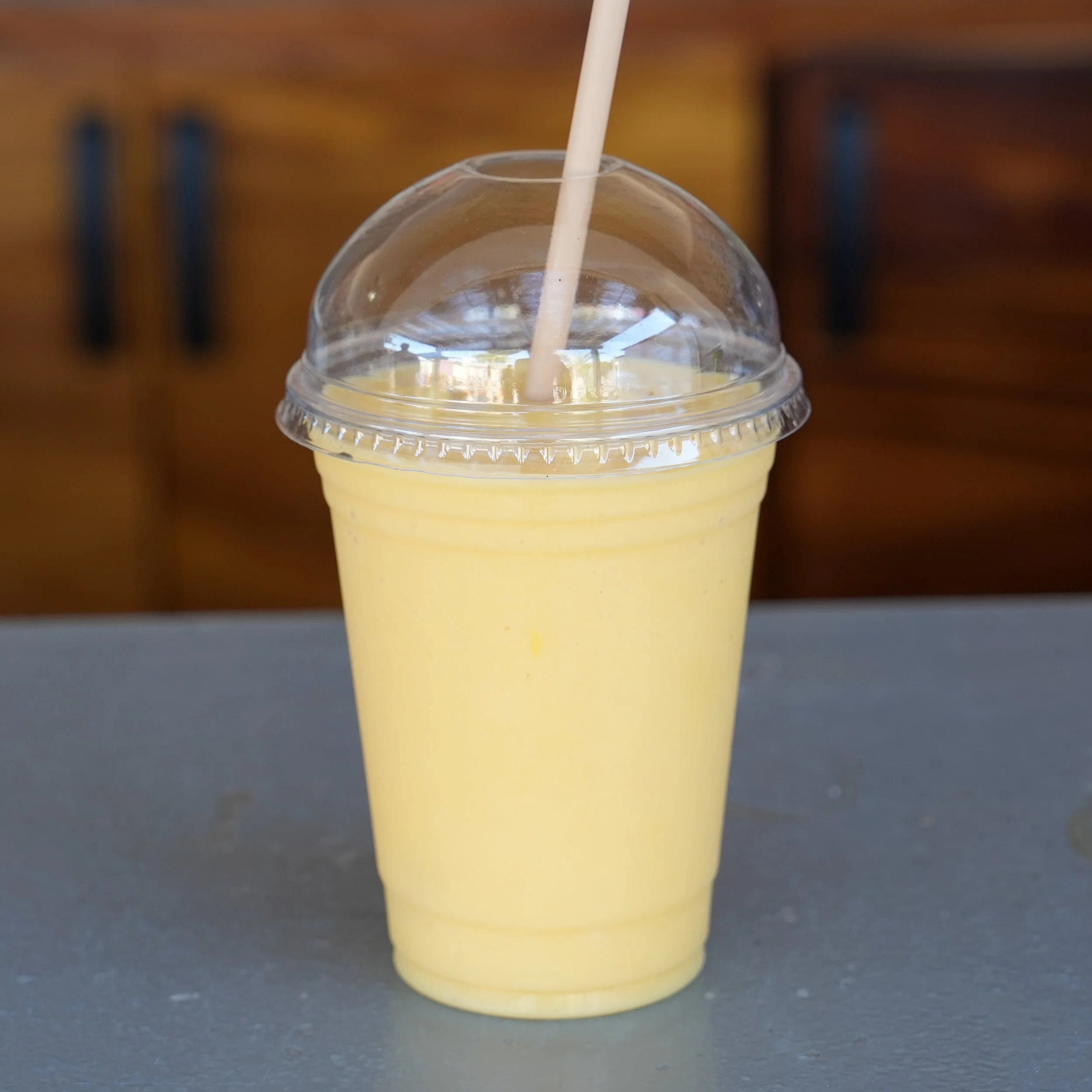 Serve Smoothie (1).jpg
