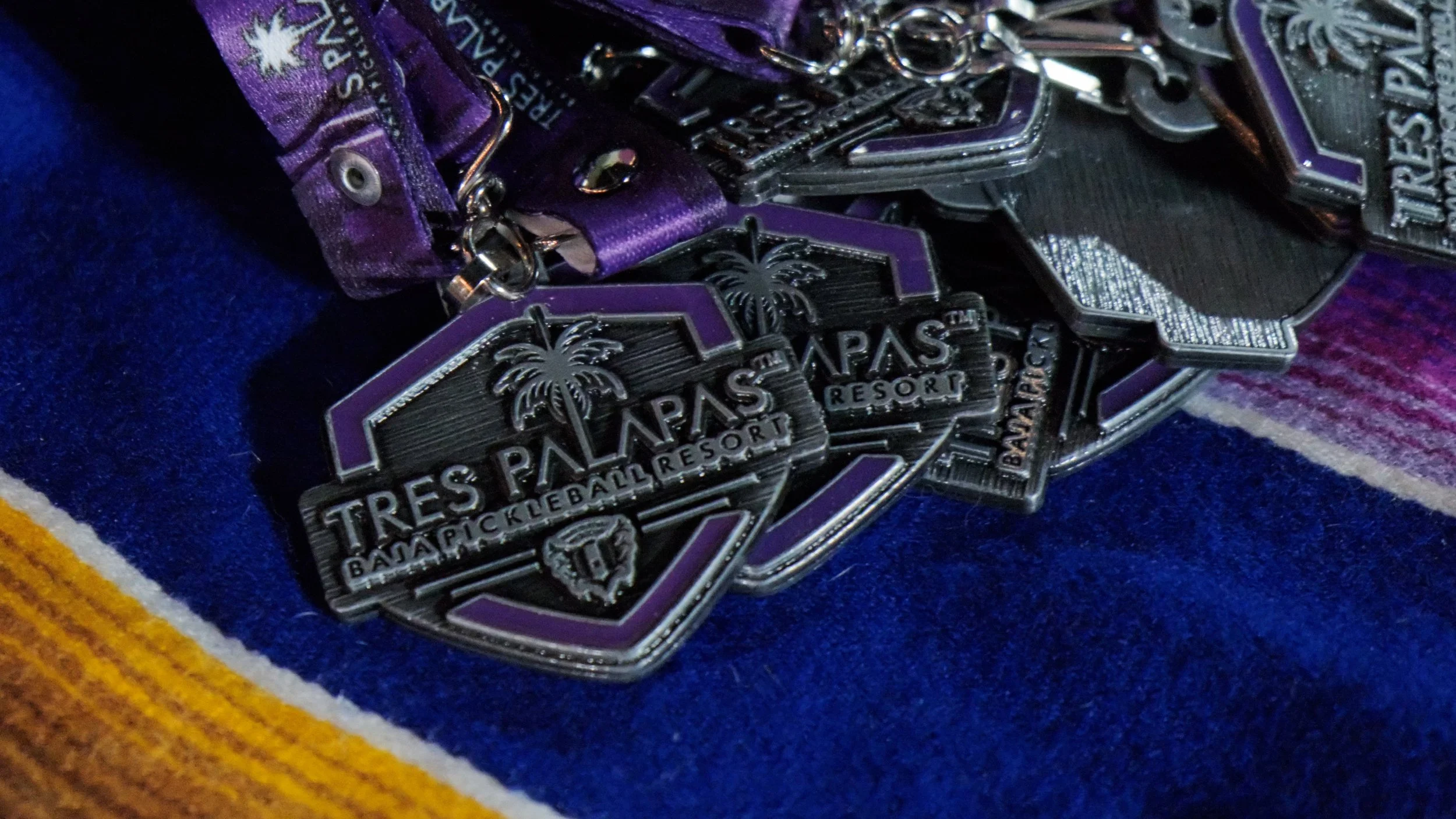 Copy of Medals (1).jpg