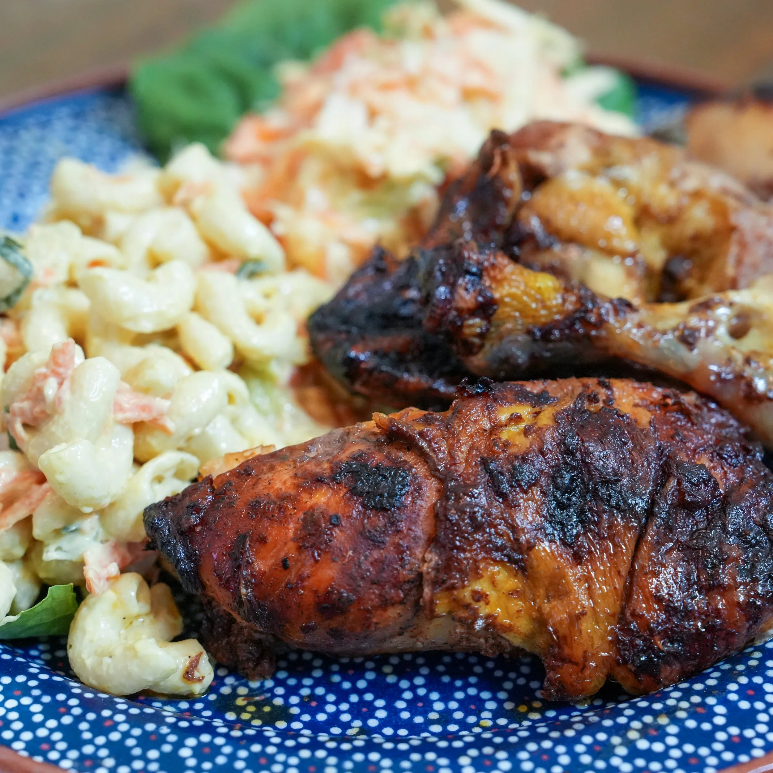 Rotisserie Chicken (3).jpg