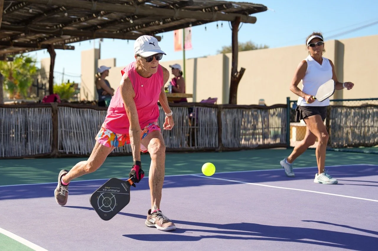 Susannah-61 Large.jpeg