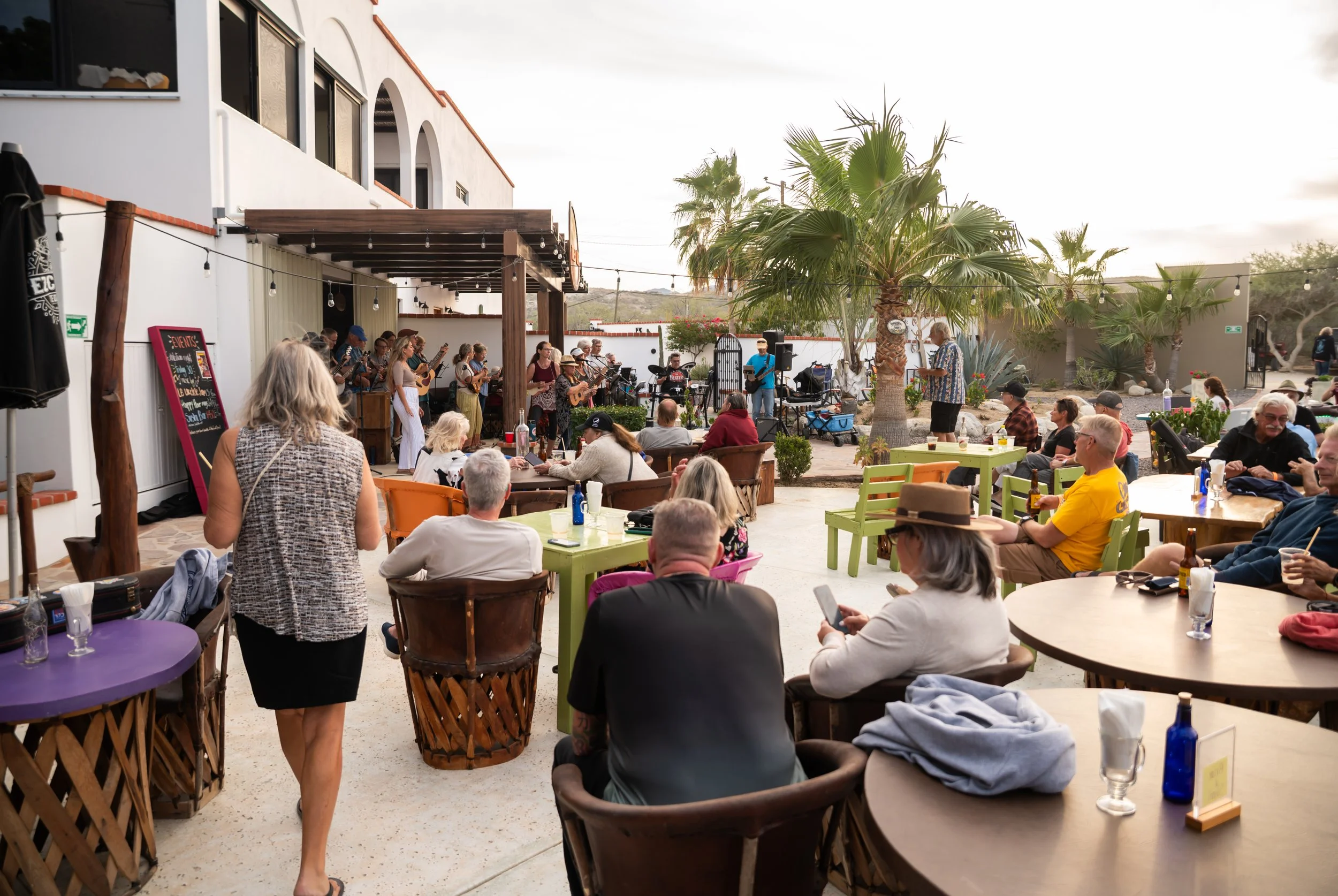 DSC_2778.jpg