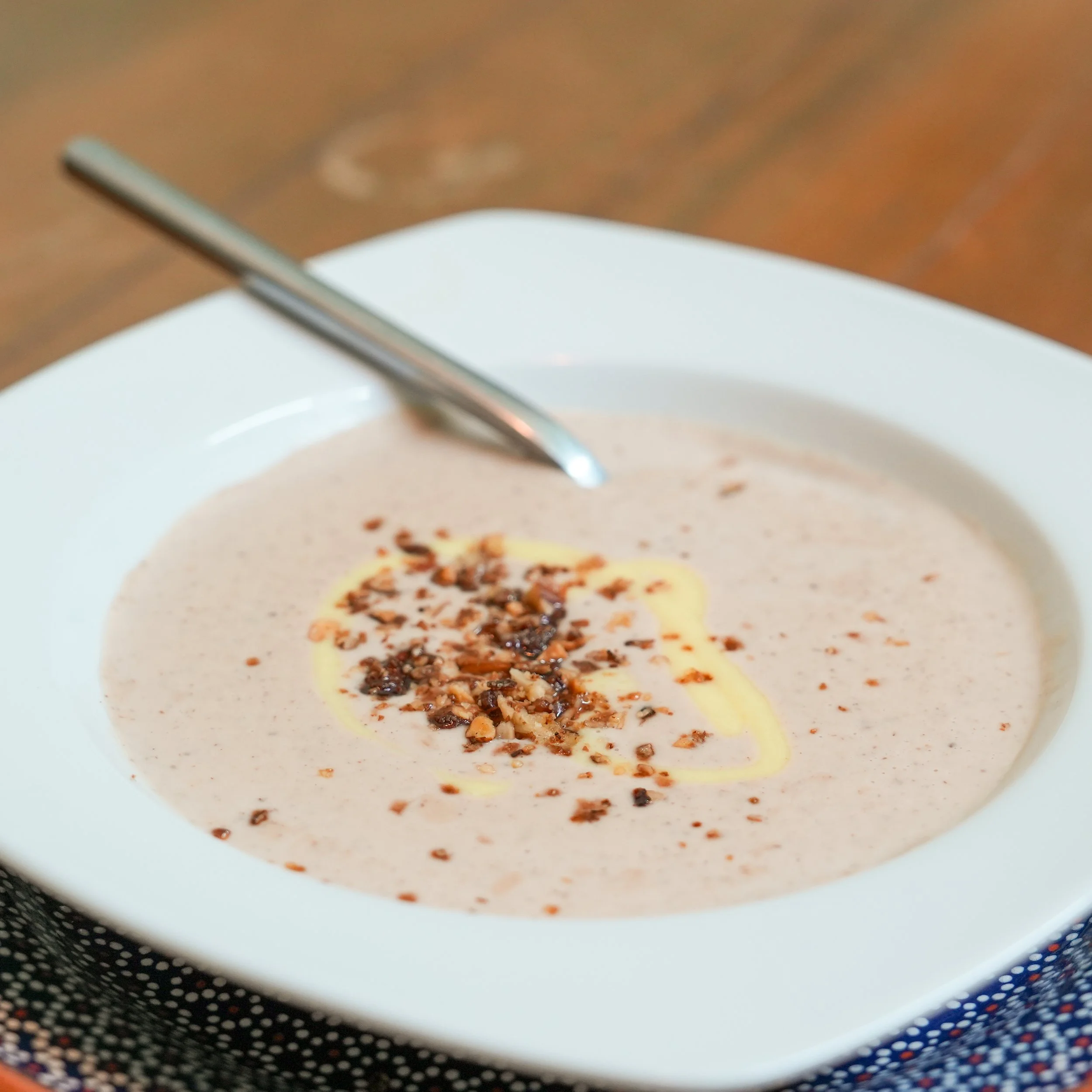Soup (1).jpg