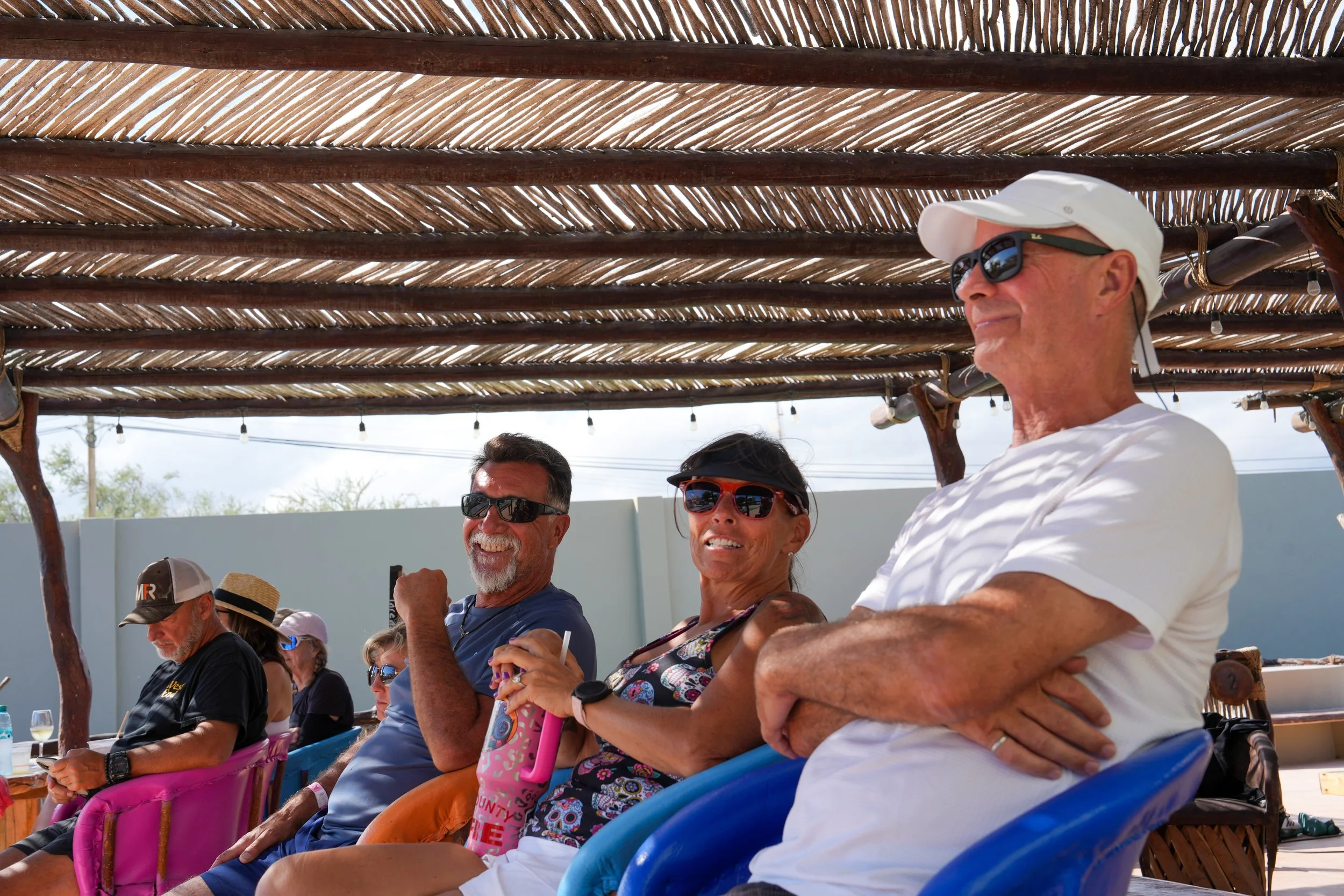 Baja Classic Day 3 - Friday-09.jpg