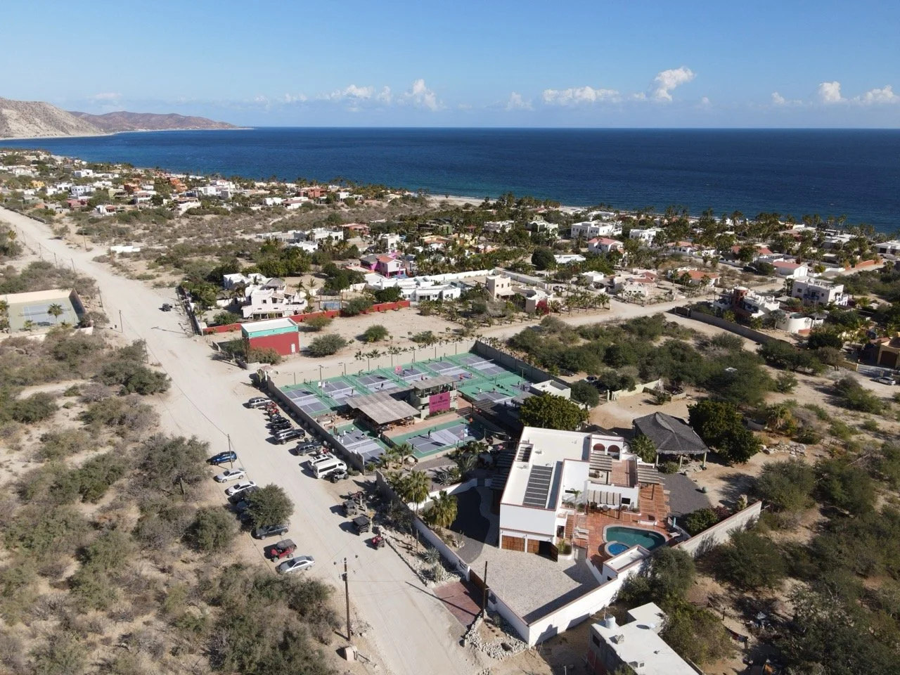DJI_0065 Large.jpeg