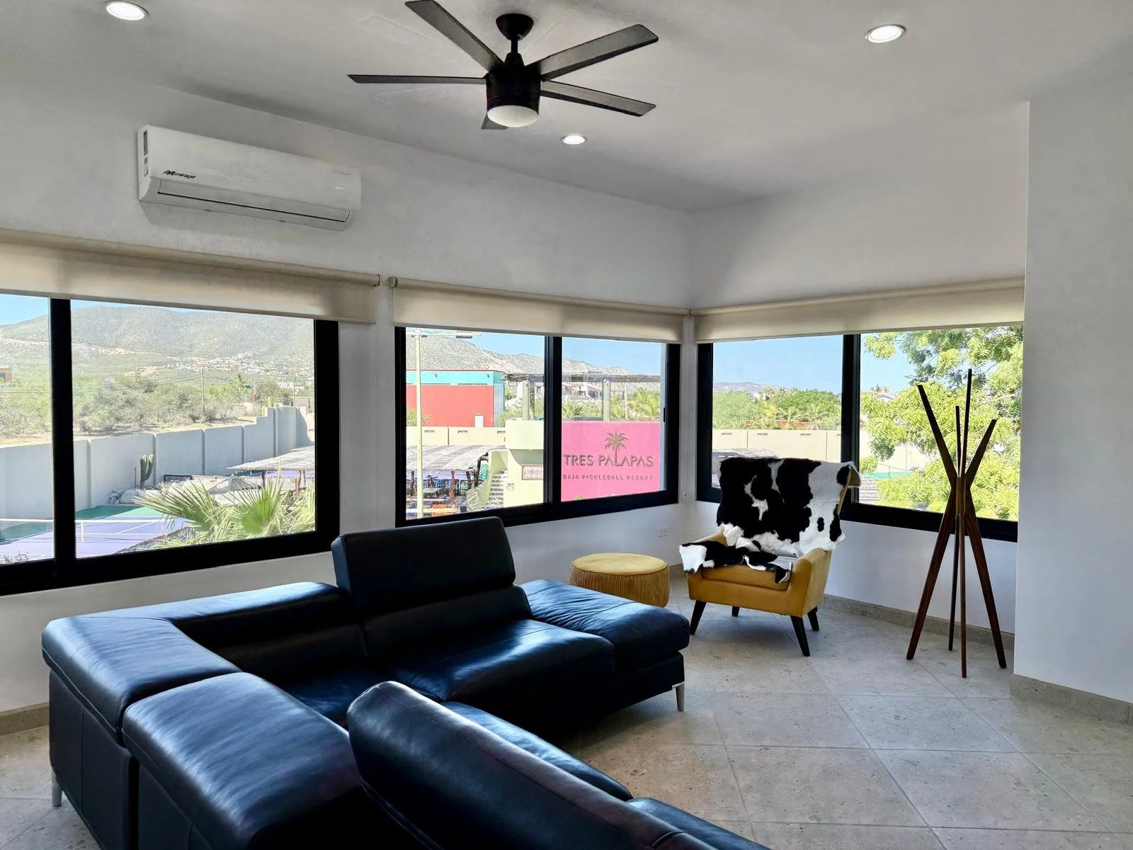 WhatsApp Image 2025-12-21 at 3.26.40 PM (1).jpeg