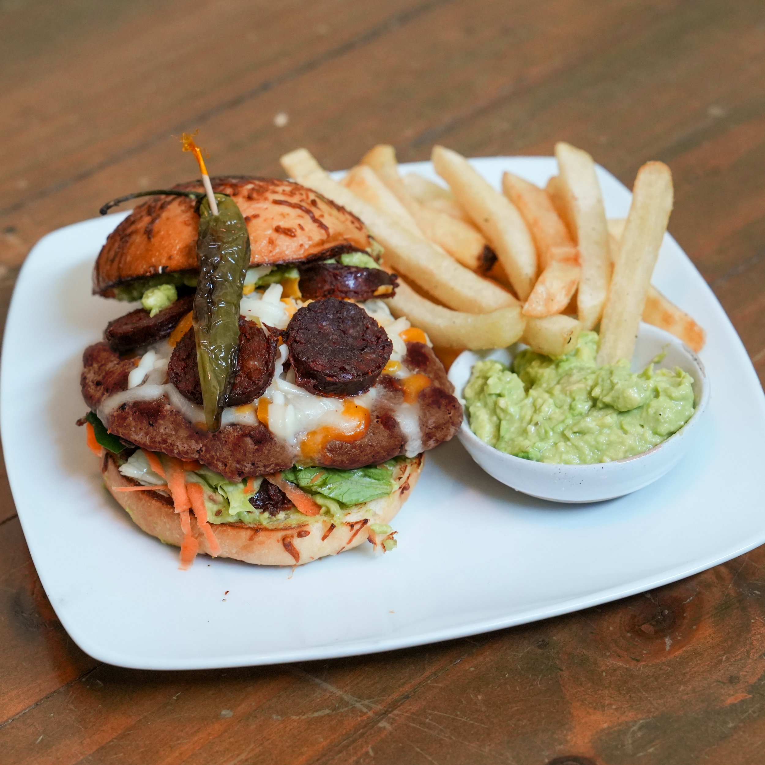 mexicanlobburger (1).jpg
