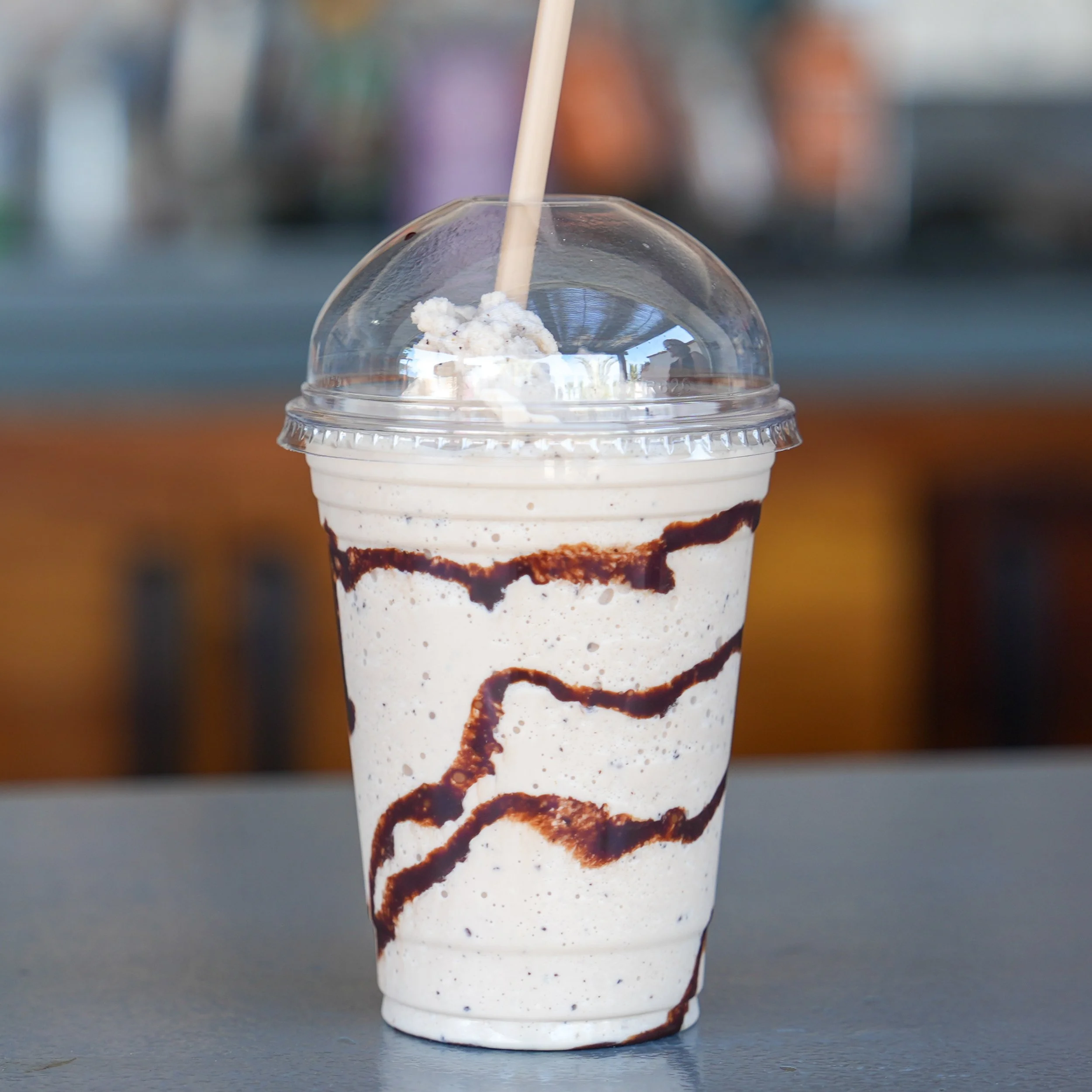 Frappe (2).jpg