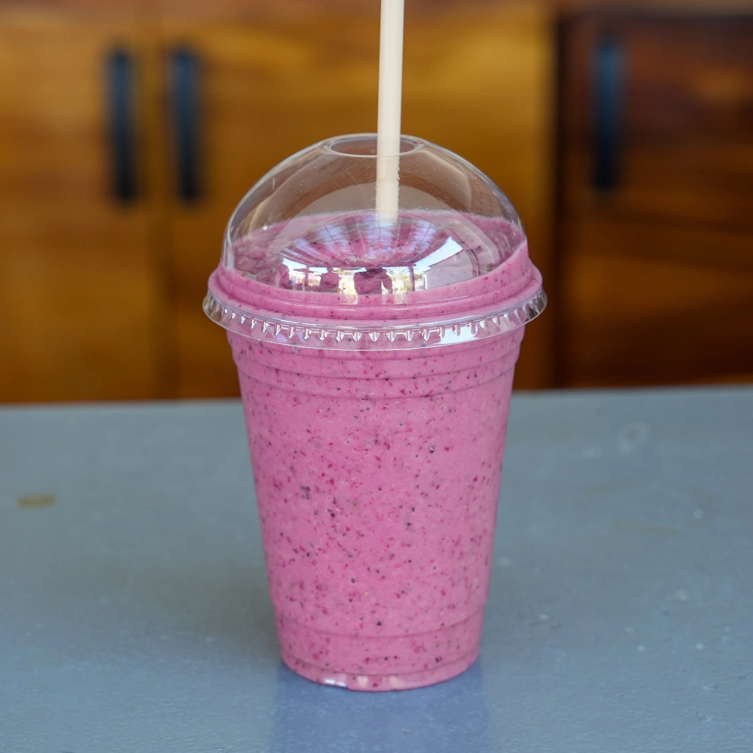 Return Smoothie (1).jpg