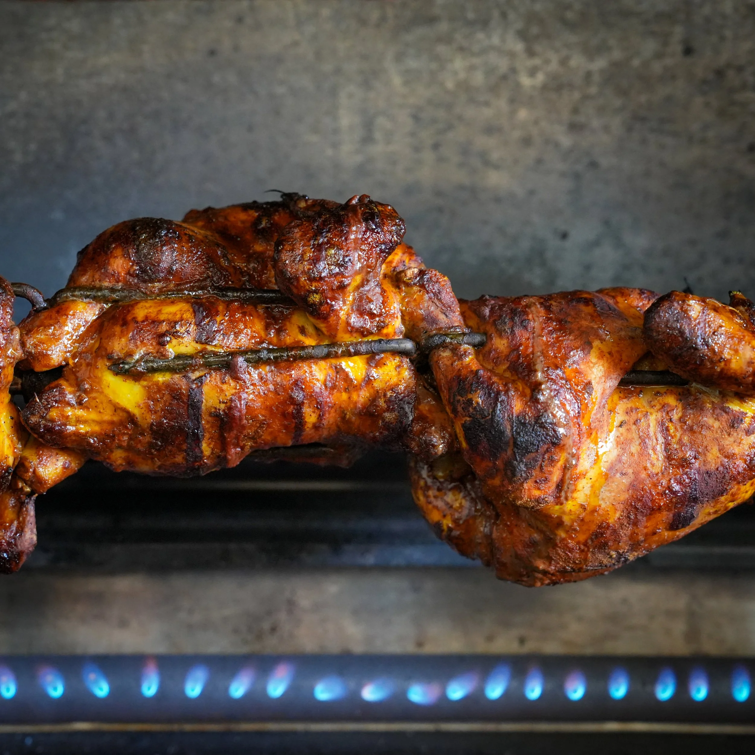 Rotisserie Chicken (4).jpg