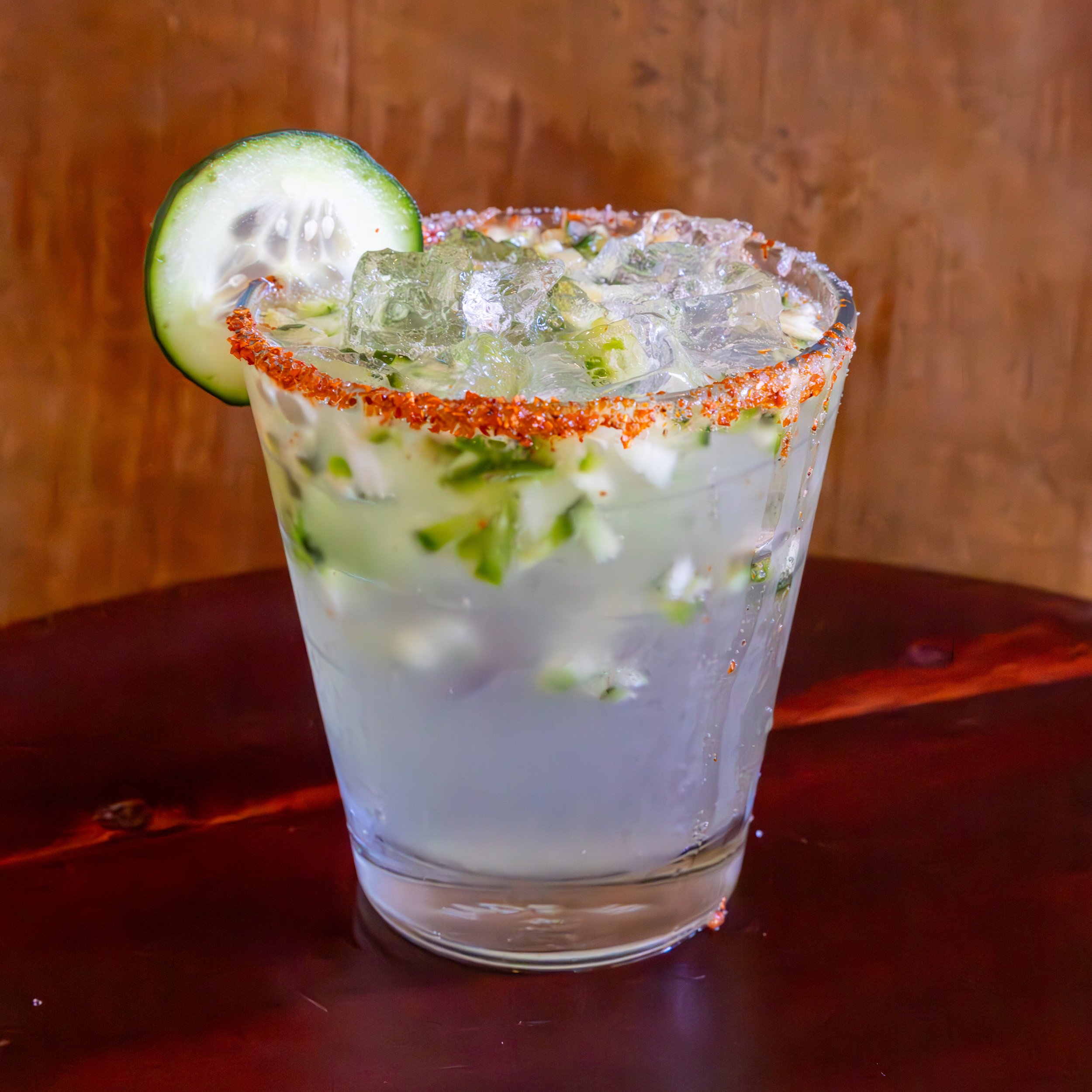 Copy of EL3A3084-Enhanced-NR.jpg
