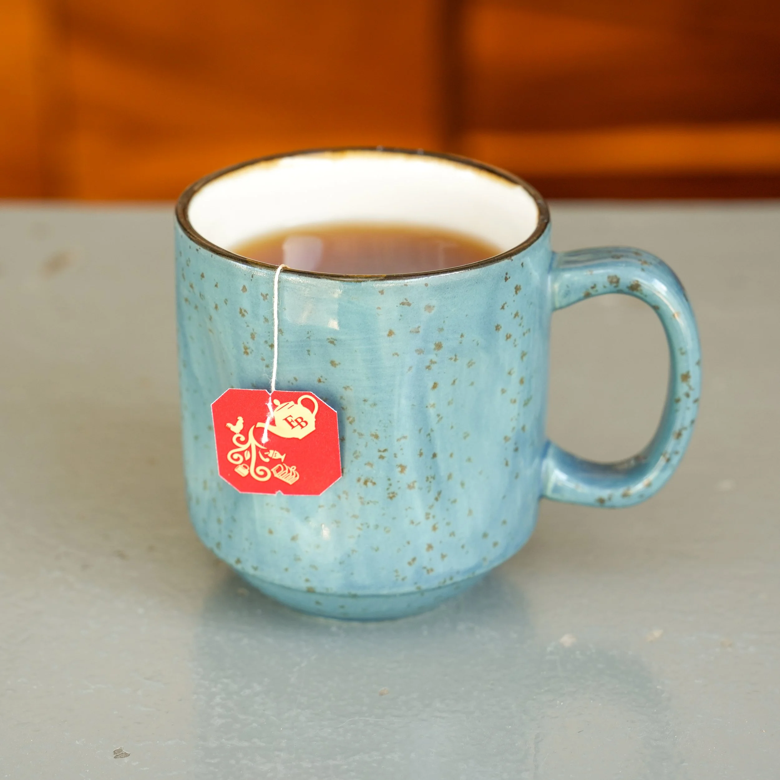 hot tea-1.jpg