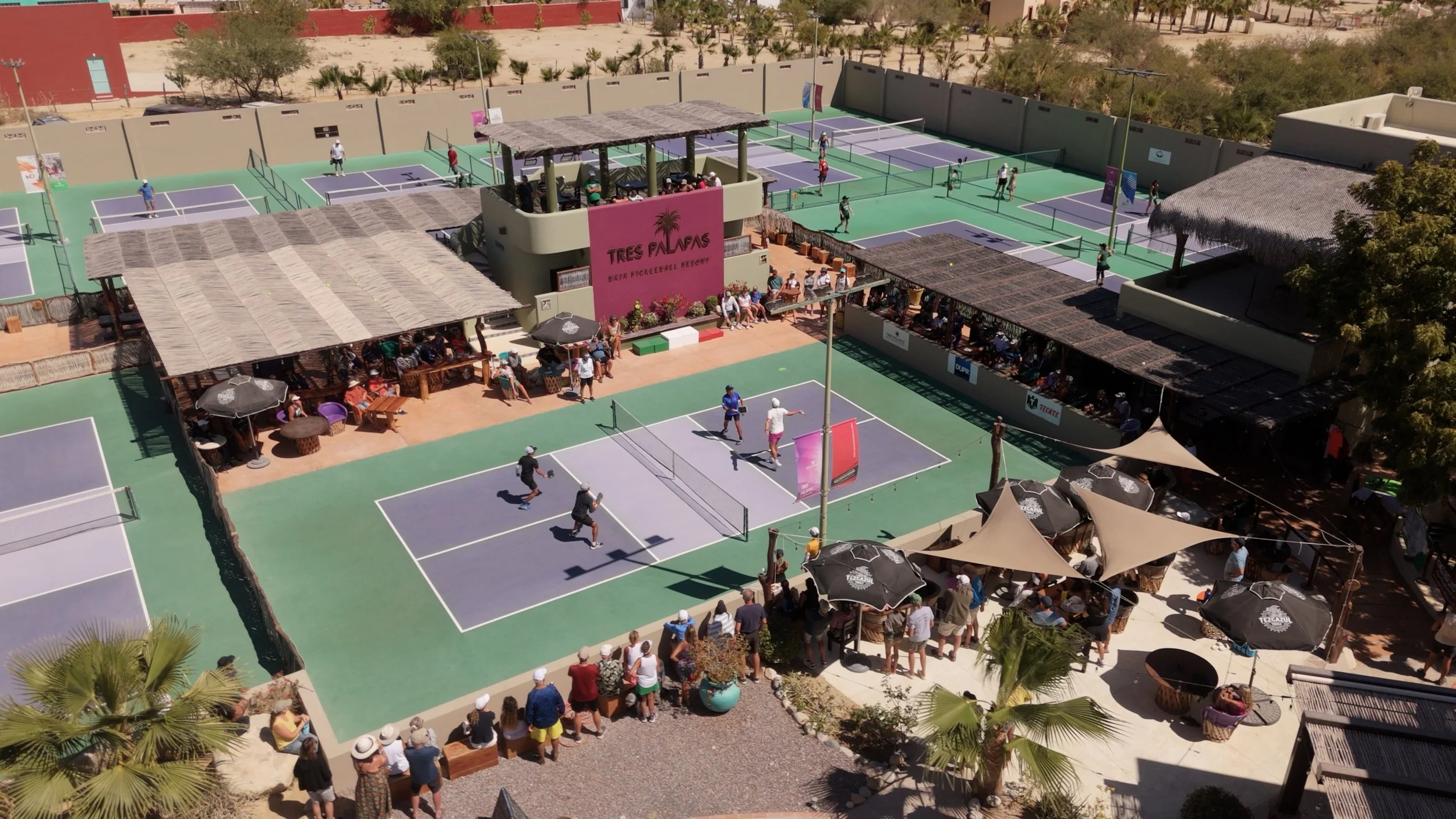 Tournament 2 (1) (1).jpg
