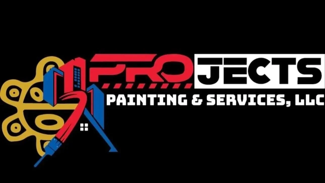 Projects.ServicesLLC