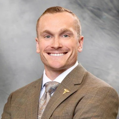 Dr Tanner Moore.jpeg