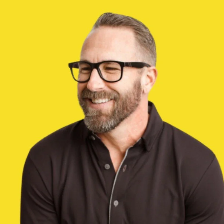 ryan yellow profile image.jpeg